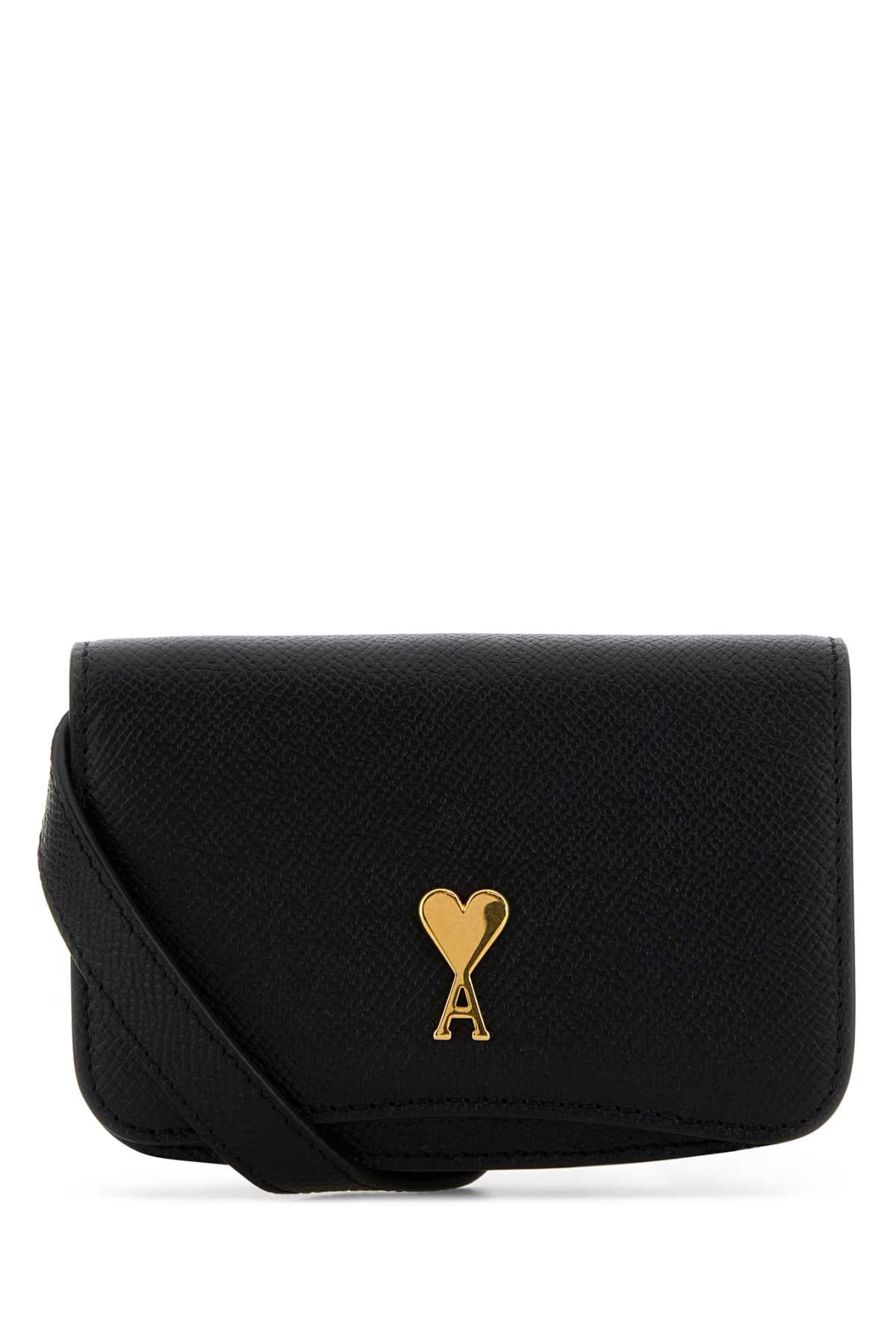 PARIS_PARIS_STRAP_CARD_USL102AL0036_0015_Image_1