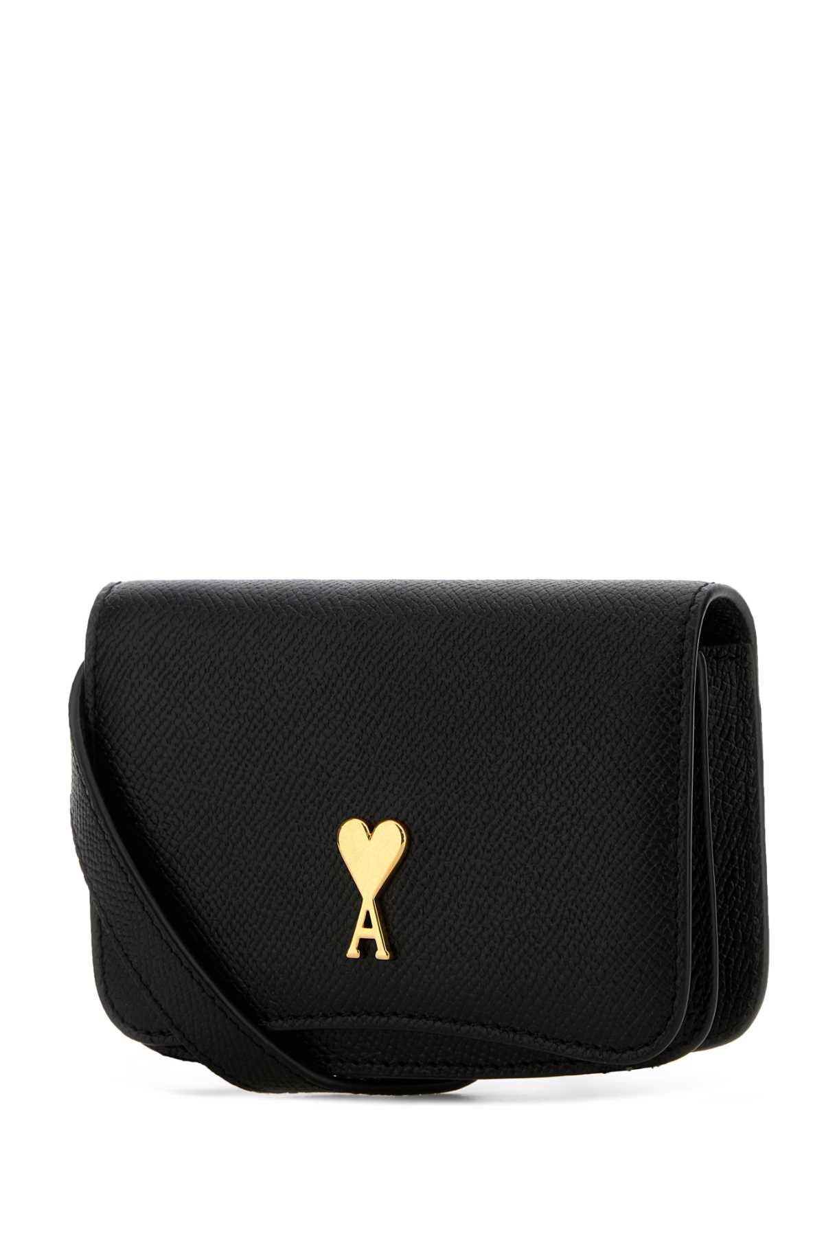 PARIS_PARIS_STRAP_CARD_USL102AL0036_0015_Image_2