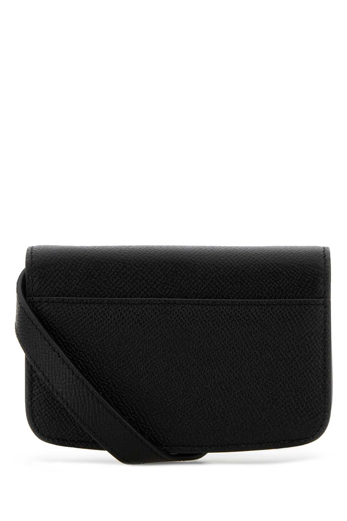 PARIS_PARIS_STRAP_CARD_USL102AL0036_0015_Image_3