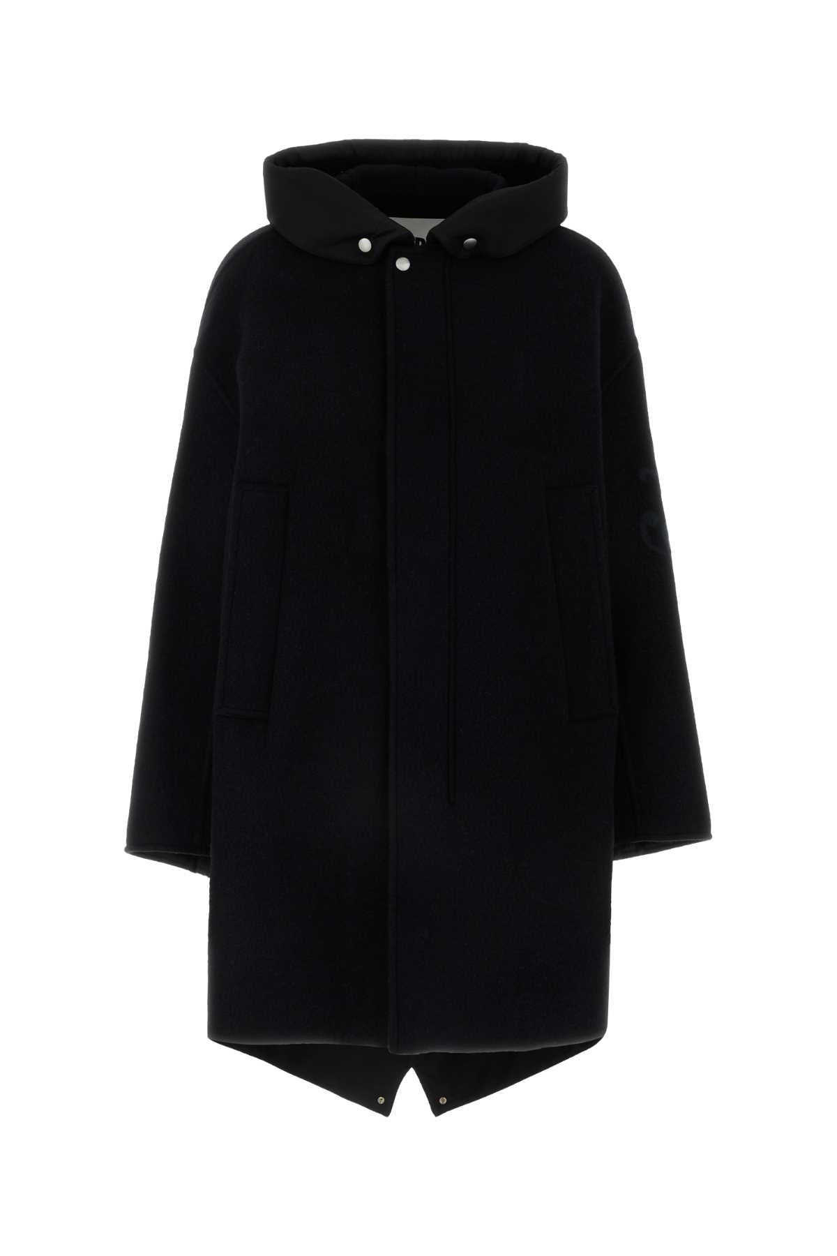 PARKA_120_EMB_DB_J40AA0120J40020_001_Image_1