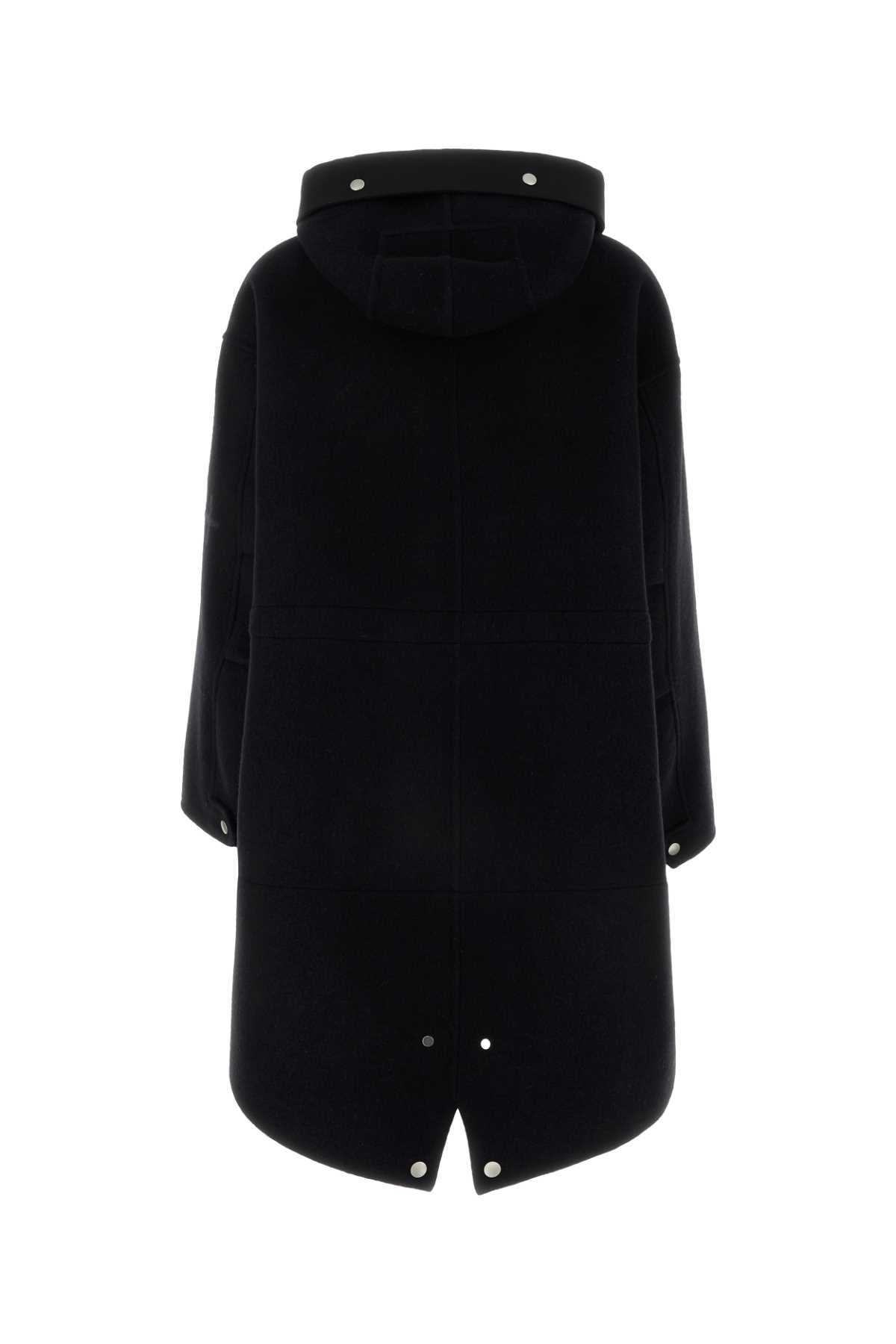 PARKA_120_EMB_DB_J40AA0120J40020_001_Image_2