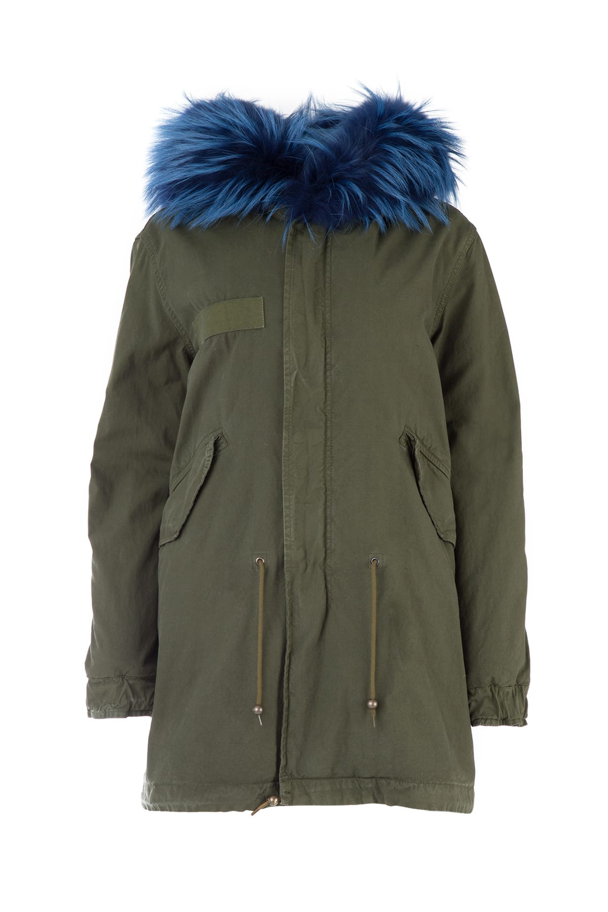 PARKA_172CFSPM443SC39_5320_Image_1