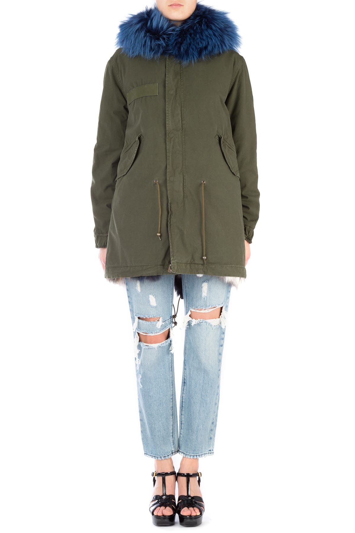 PARKA_172CFSPM443SC39_5320_Image_2