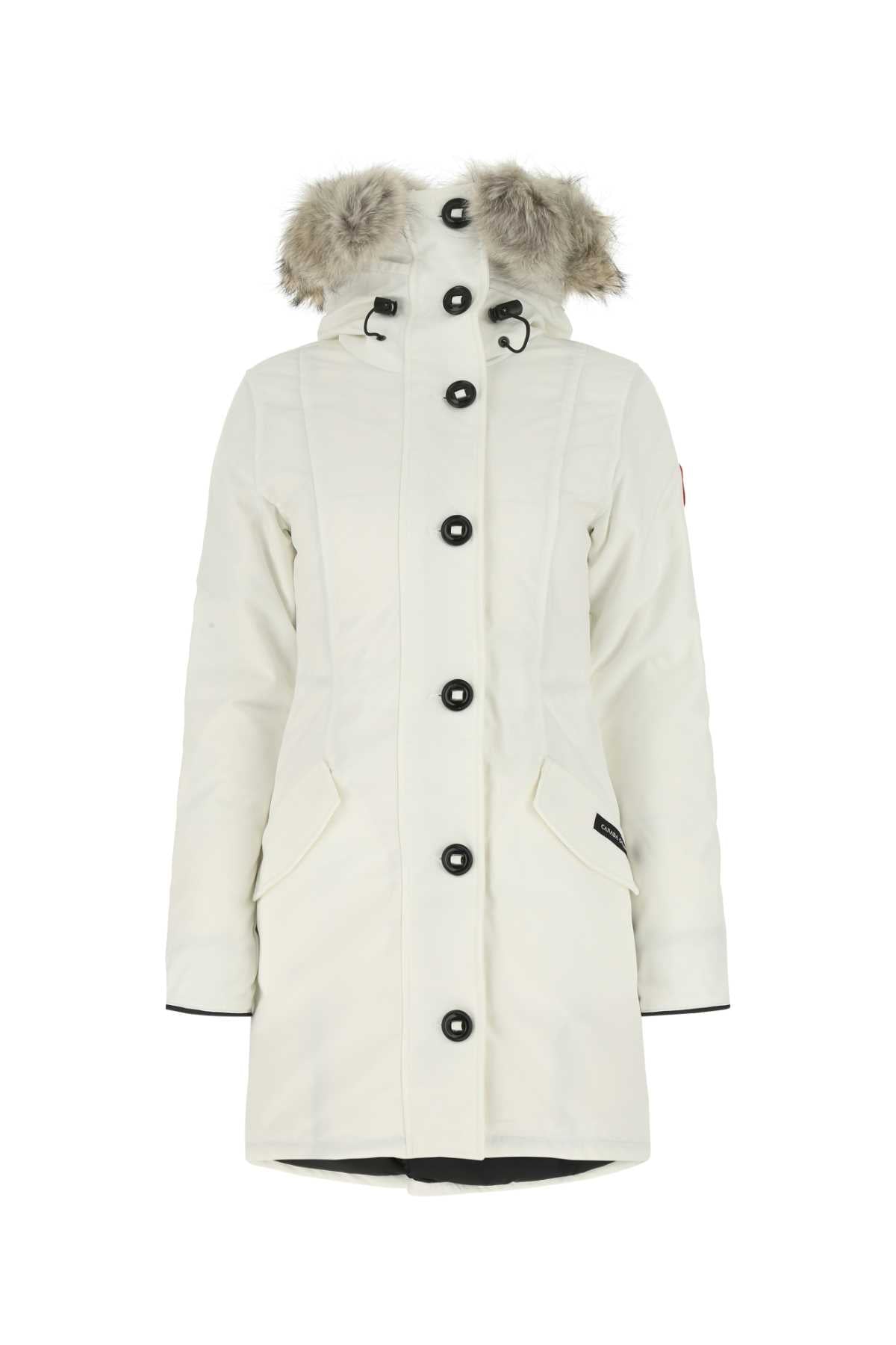 PARKA_2580L_433_Image_1