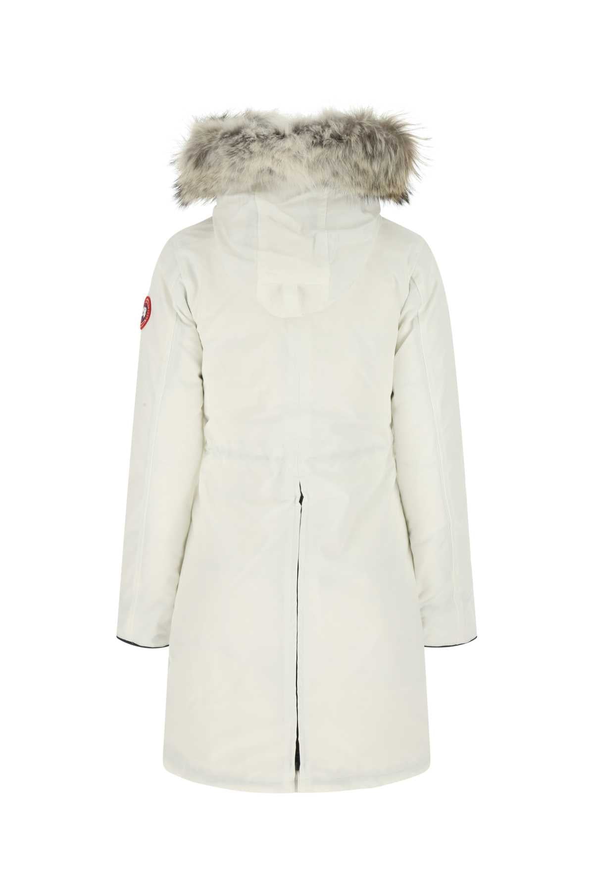 PARKA_2580L_433_Image_2