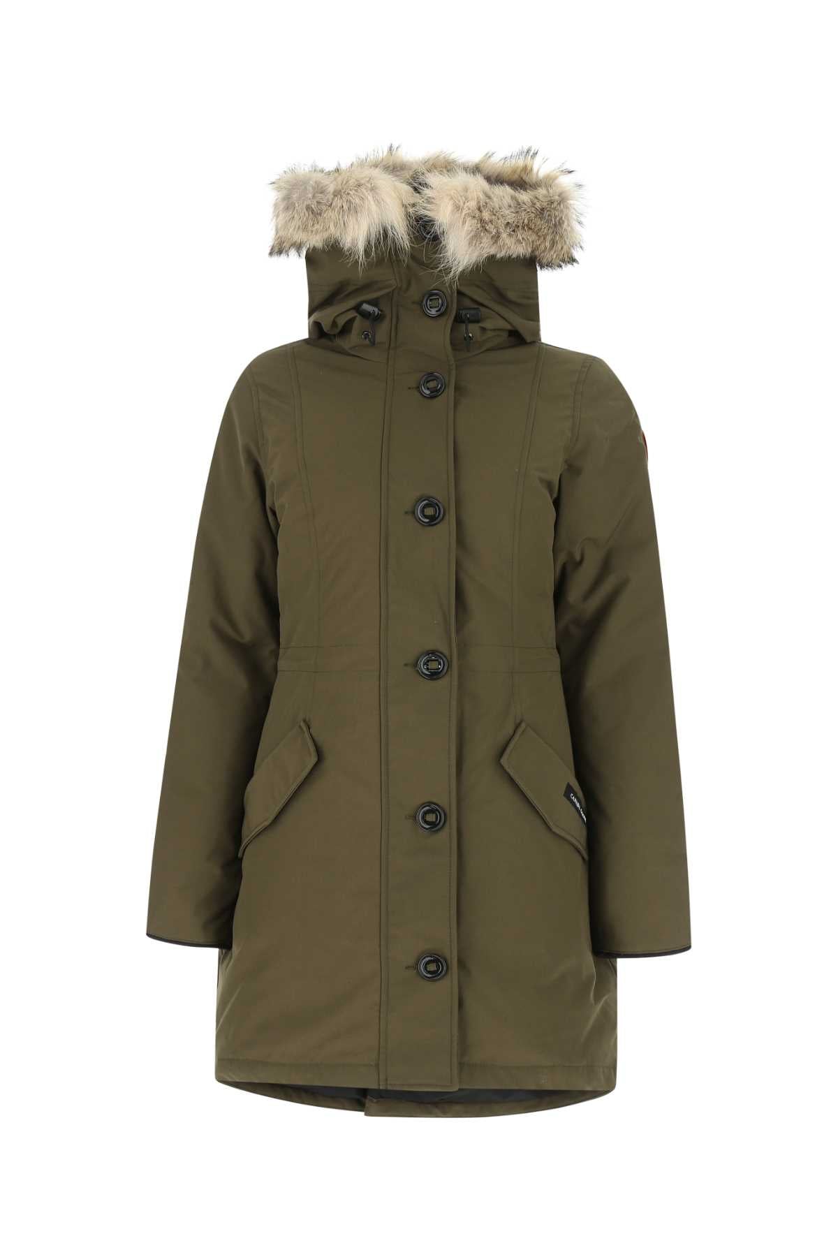 PARKA_2580L_49_Image_1