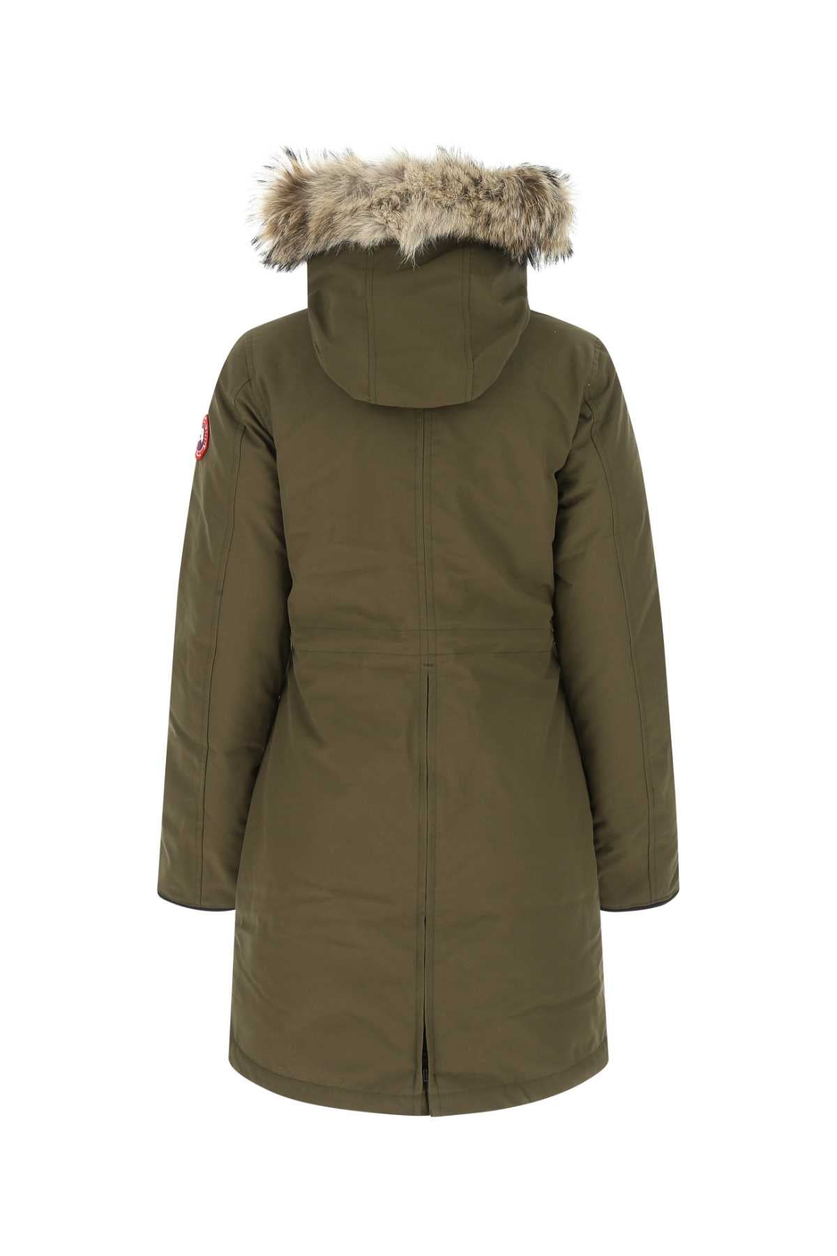 PARKA_2580L_49_Image_2