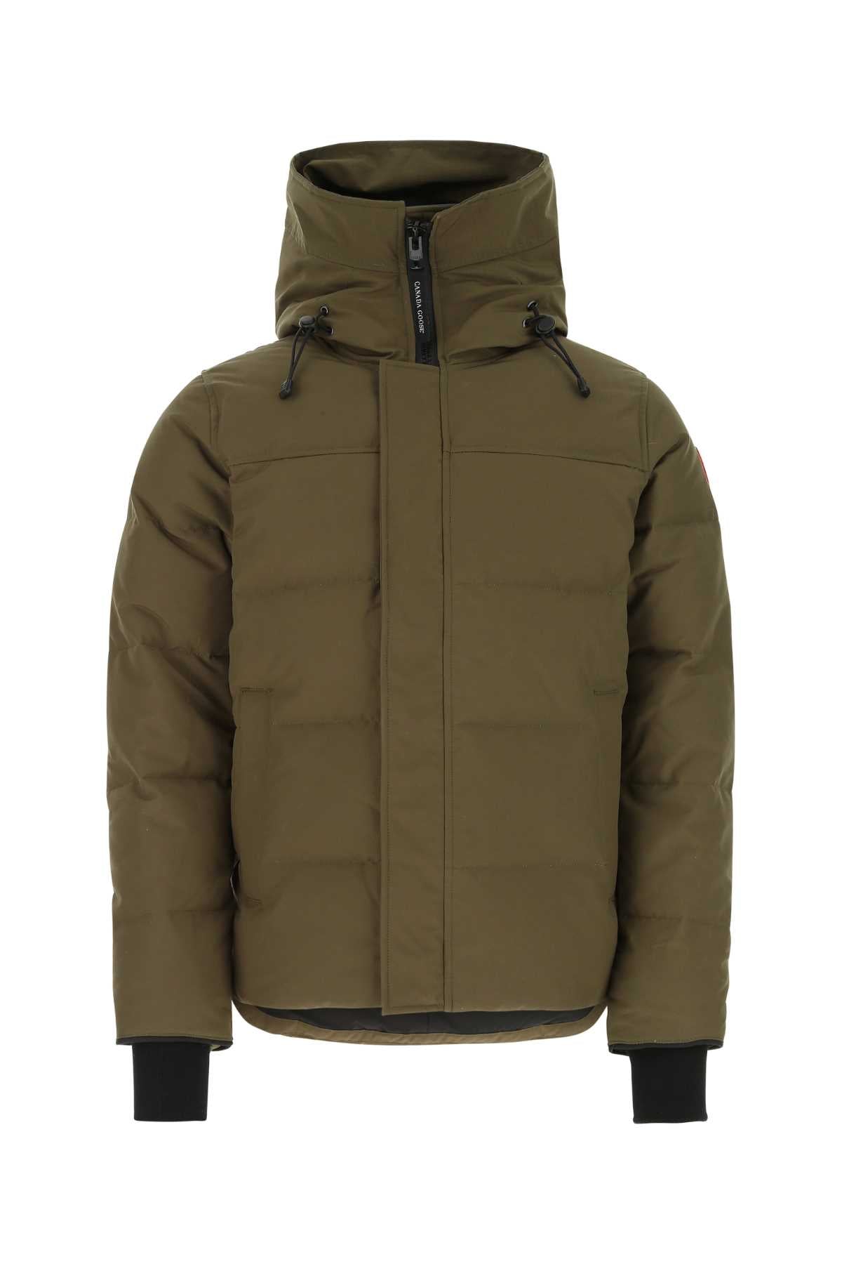 PARKA_3804M_49_Image_1