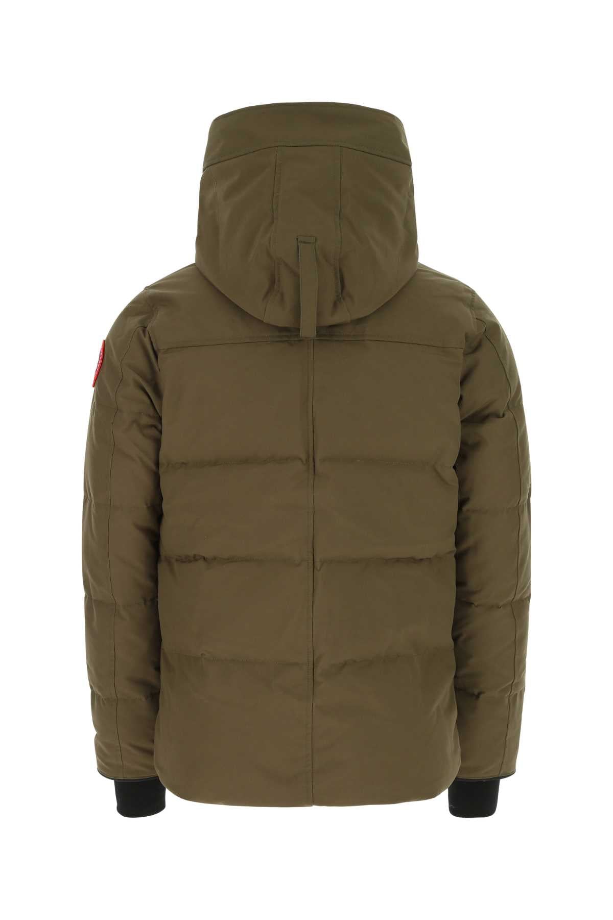 PARKA_3804M_49_Image_2