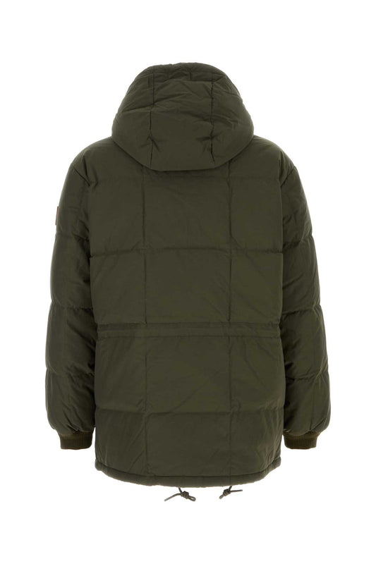 PARKA_710977087_001_Image_2