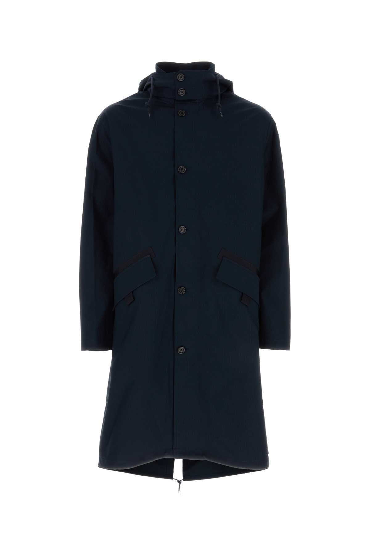 PARKA_AUSTIN_COGZQM30198_IAK_Image_1