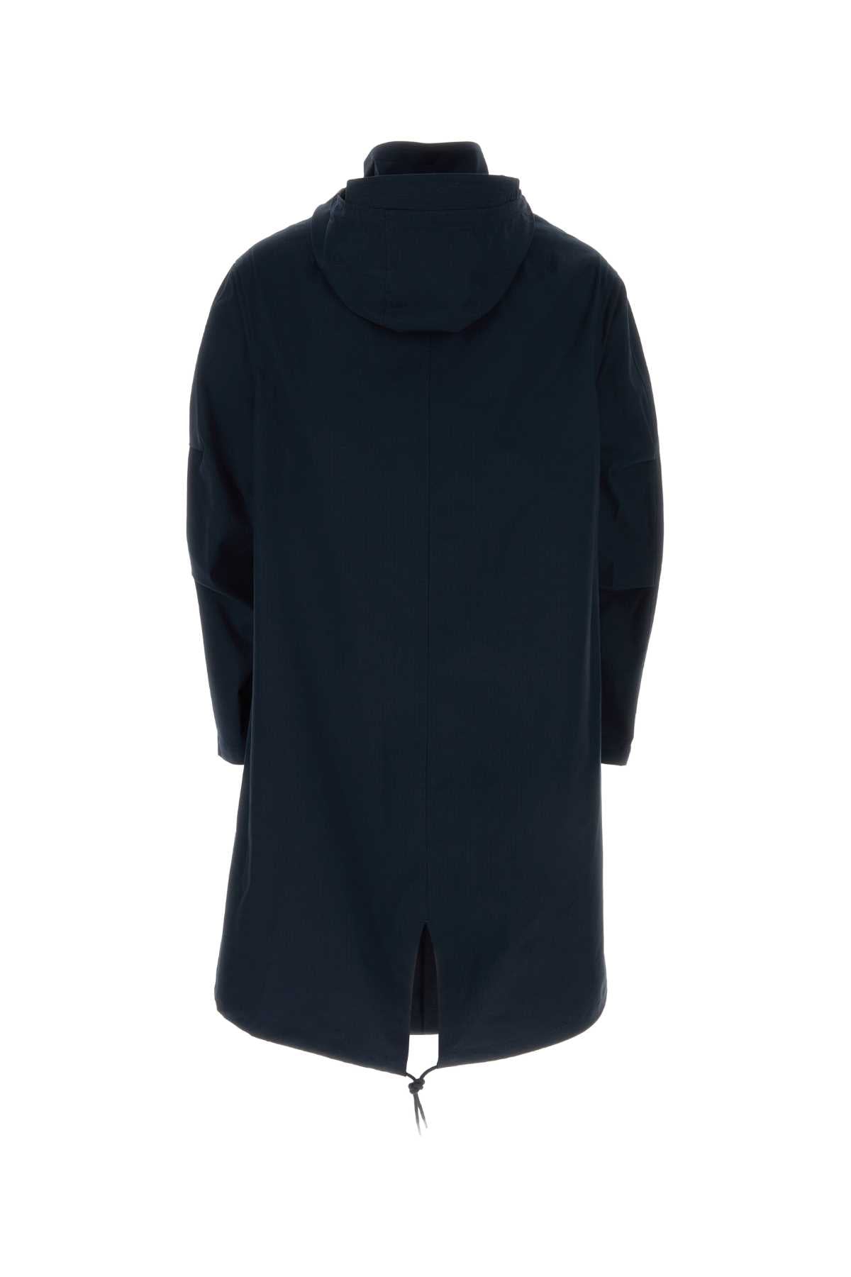 PARKA_AUSTIN_COGZQM30198_IAK_Image_2