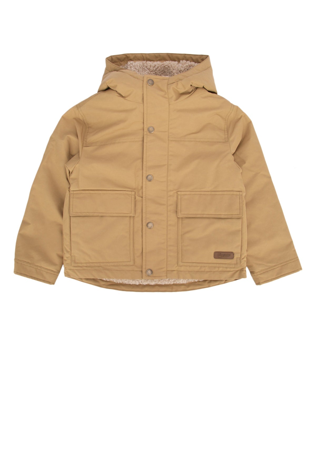 PARKA_BALDWIN_W04BOUW00008_061_Image_1