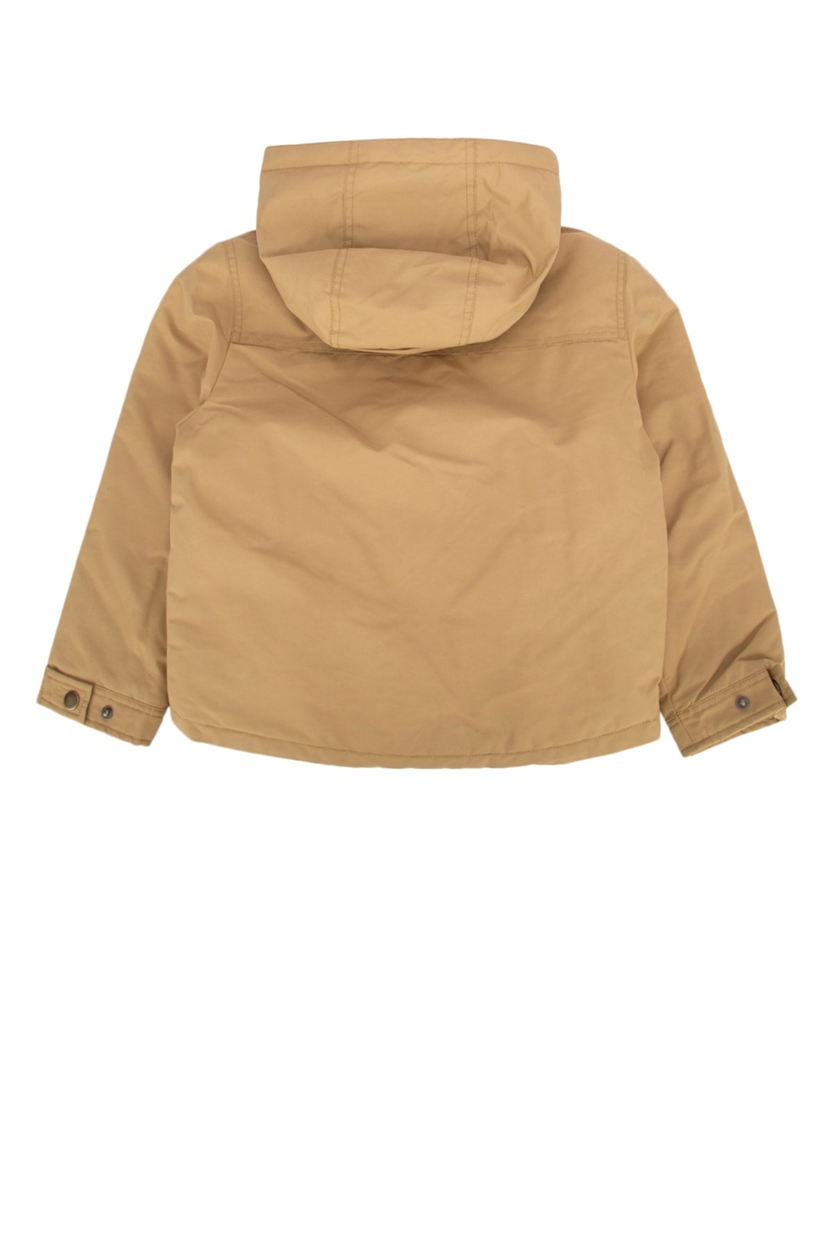 PARKA_BALDWIN_W04BOUW00008_061_Image_2