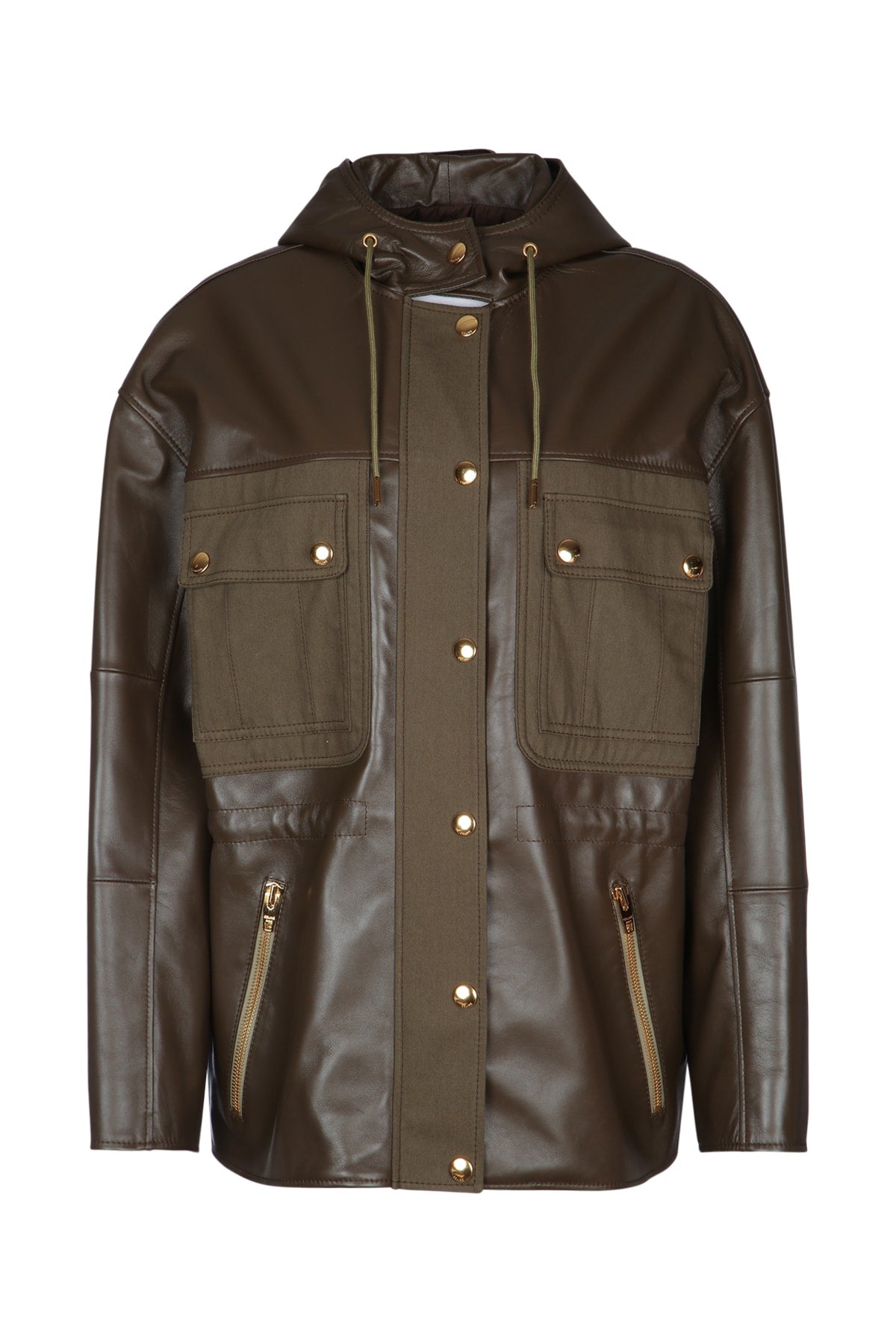 PARKA_BIMATIERE_2D534583C_15DK_Image_1