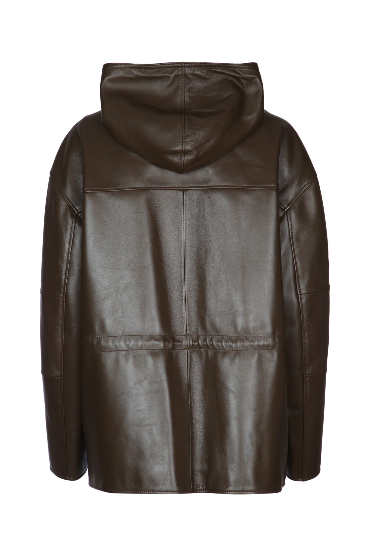 PARKA_BIMATIERE_2D534583C_15DK_Image_2