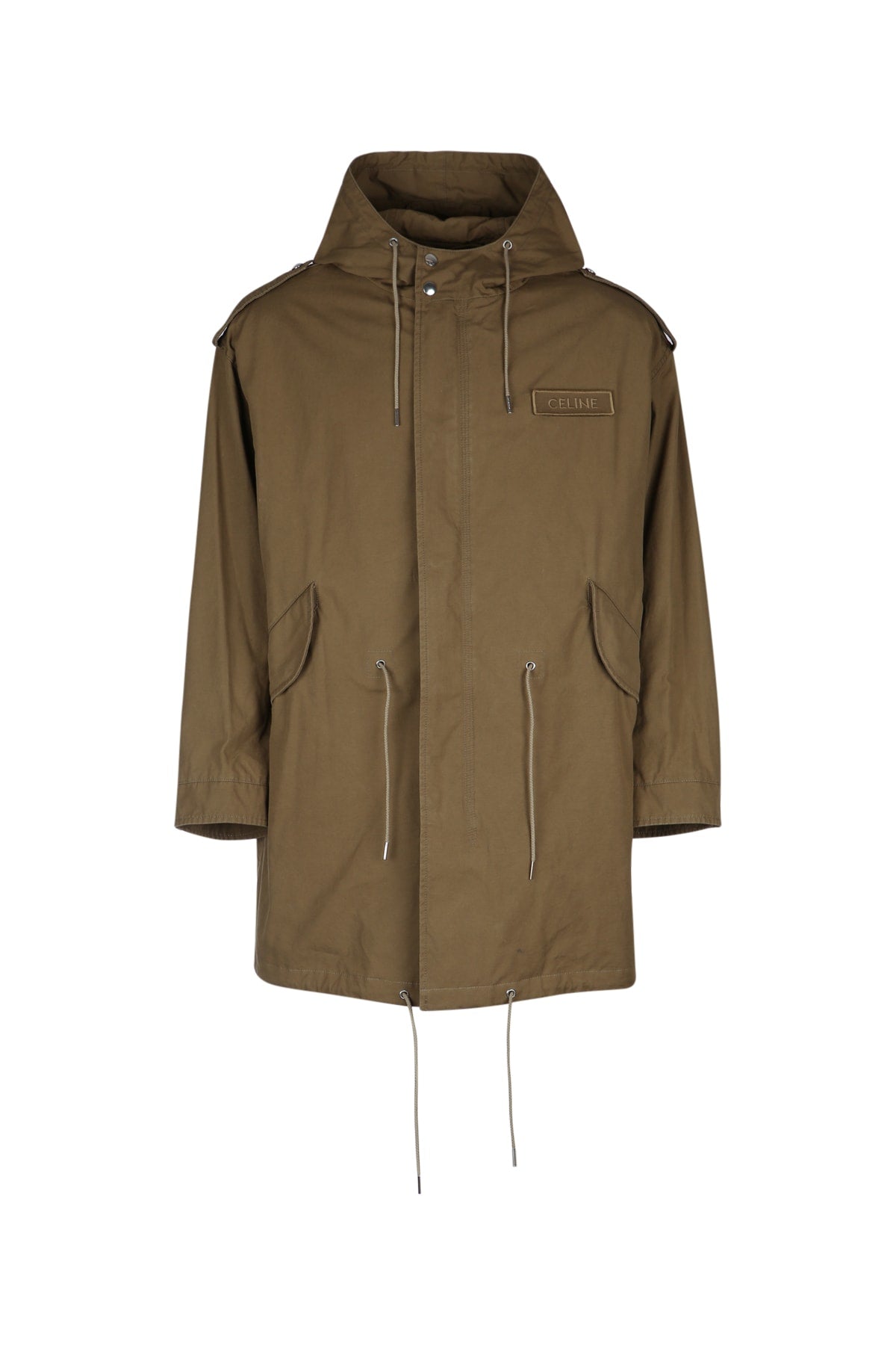 PARKA_CELINE_DOUBLURE_AMOVIBLE_2W22D550Z_02KK_Image_1