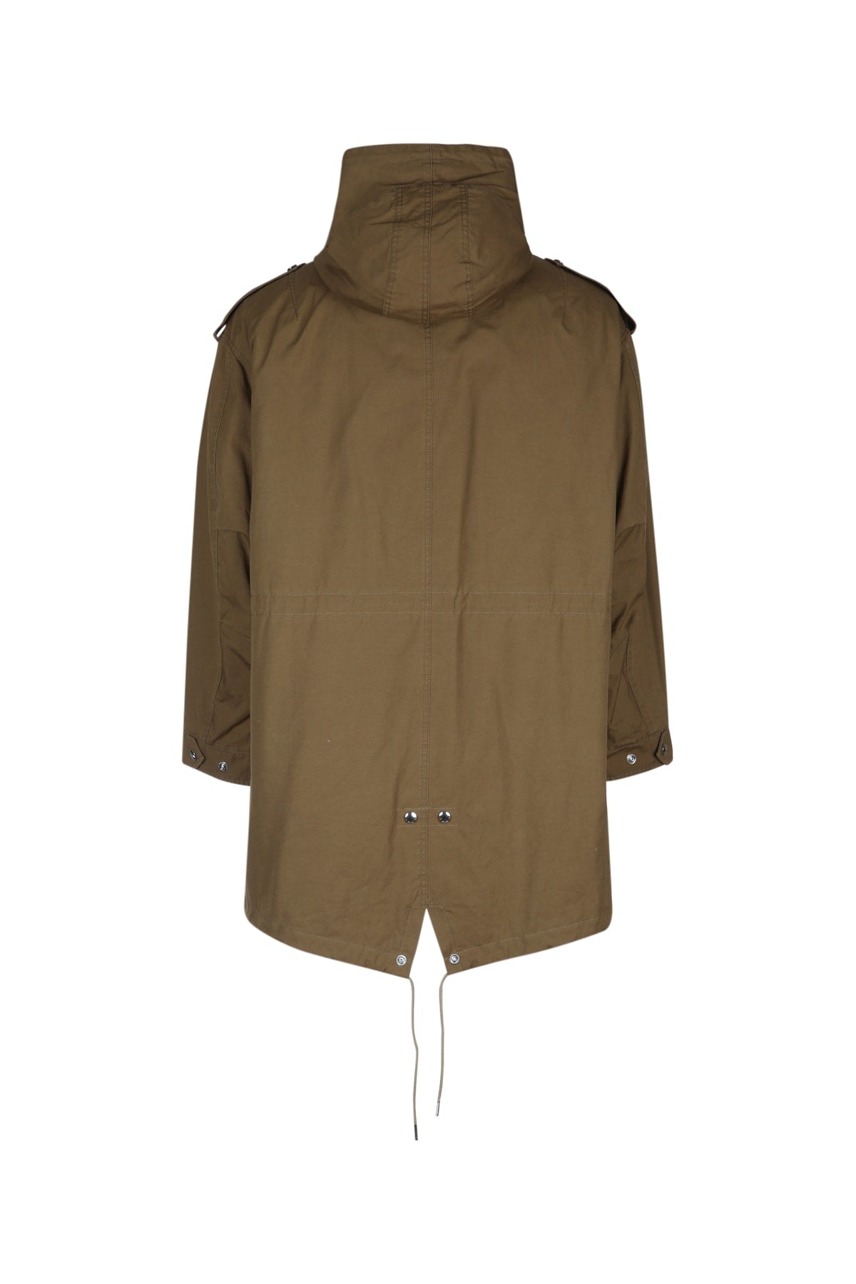 PARKA_CELINE_DOUBLURE_AMOVIBLE_2W22D550Z_02KK_Image_2