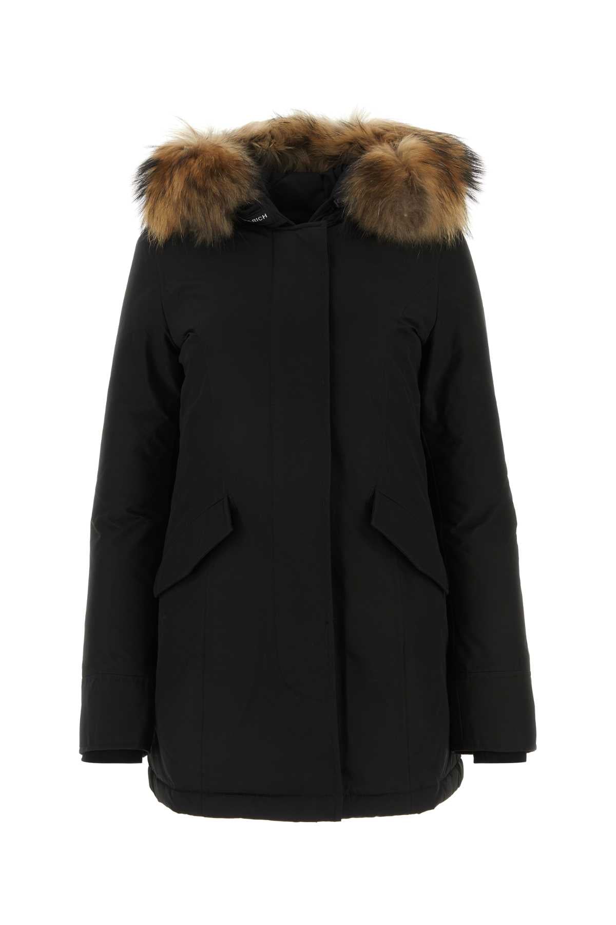 PARKA_CFWWOU0538FRUT0001_BLK_Image_1