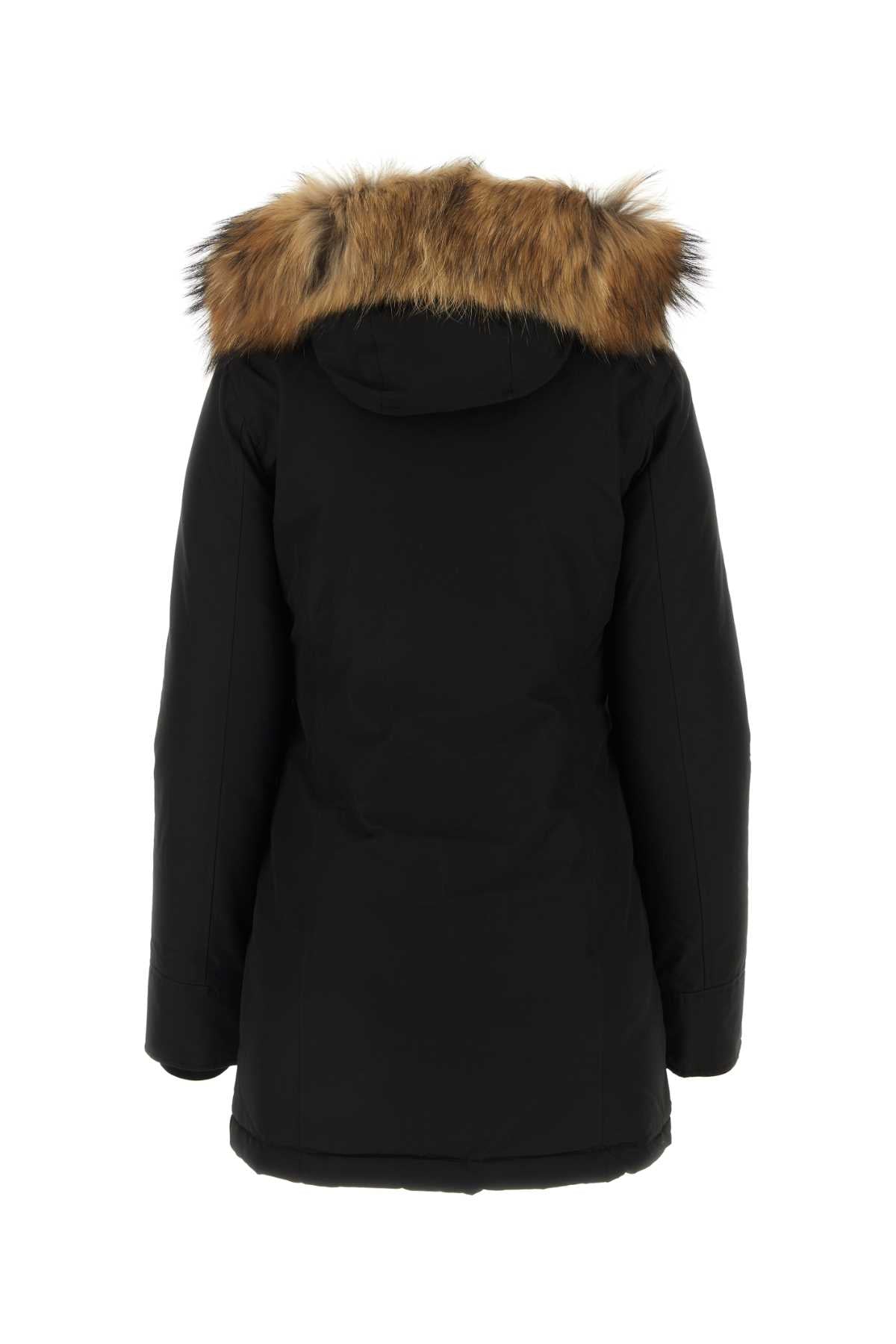PARKA_CFWWOU0538FRUT0001_BLK_Image_2