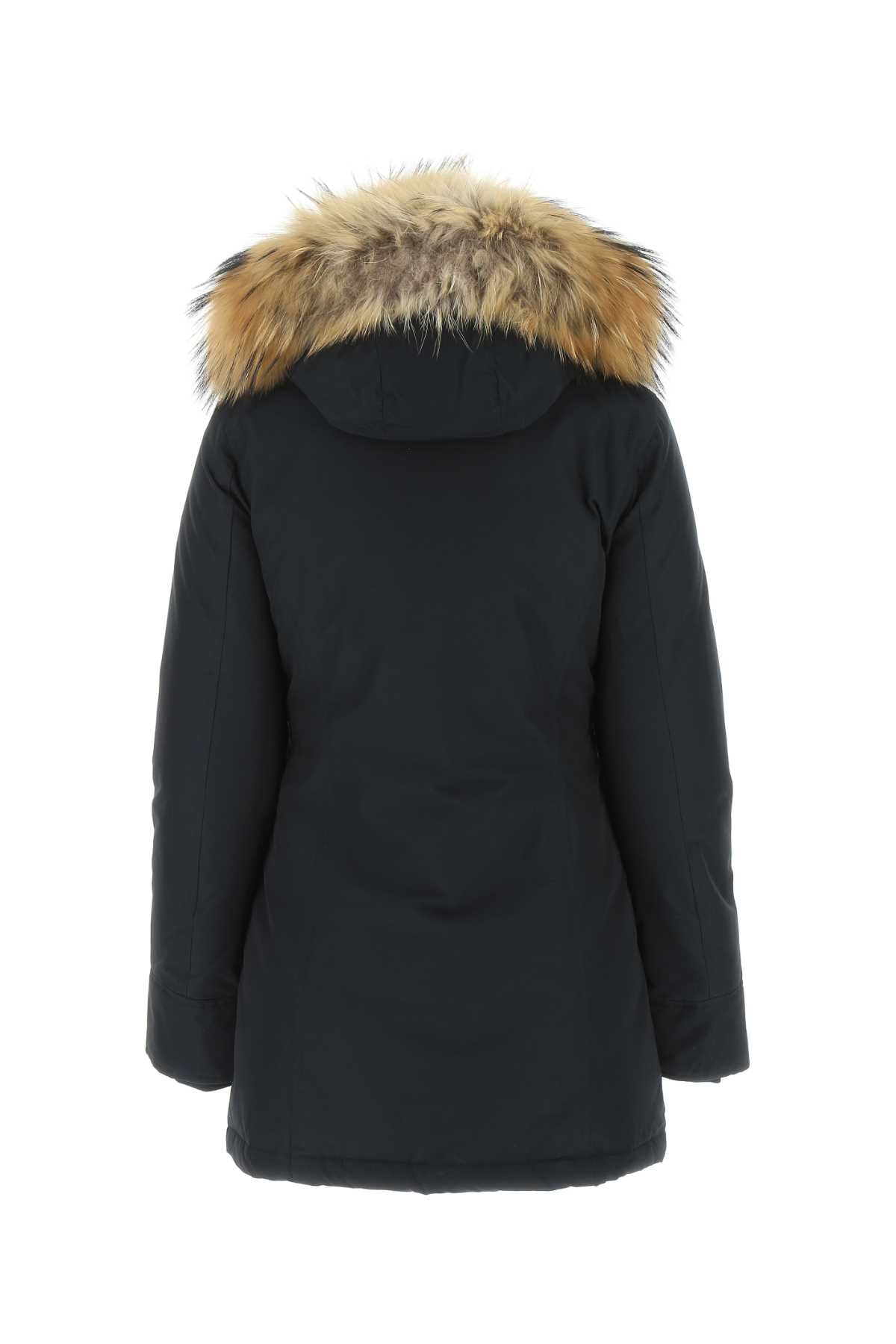 PARKA_CFWWOU0538FRUT0001_DKN_Image_2