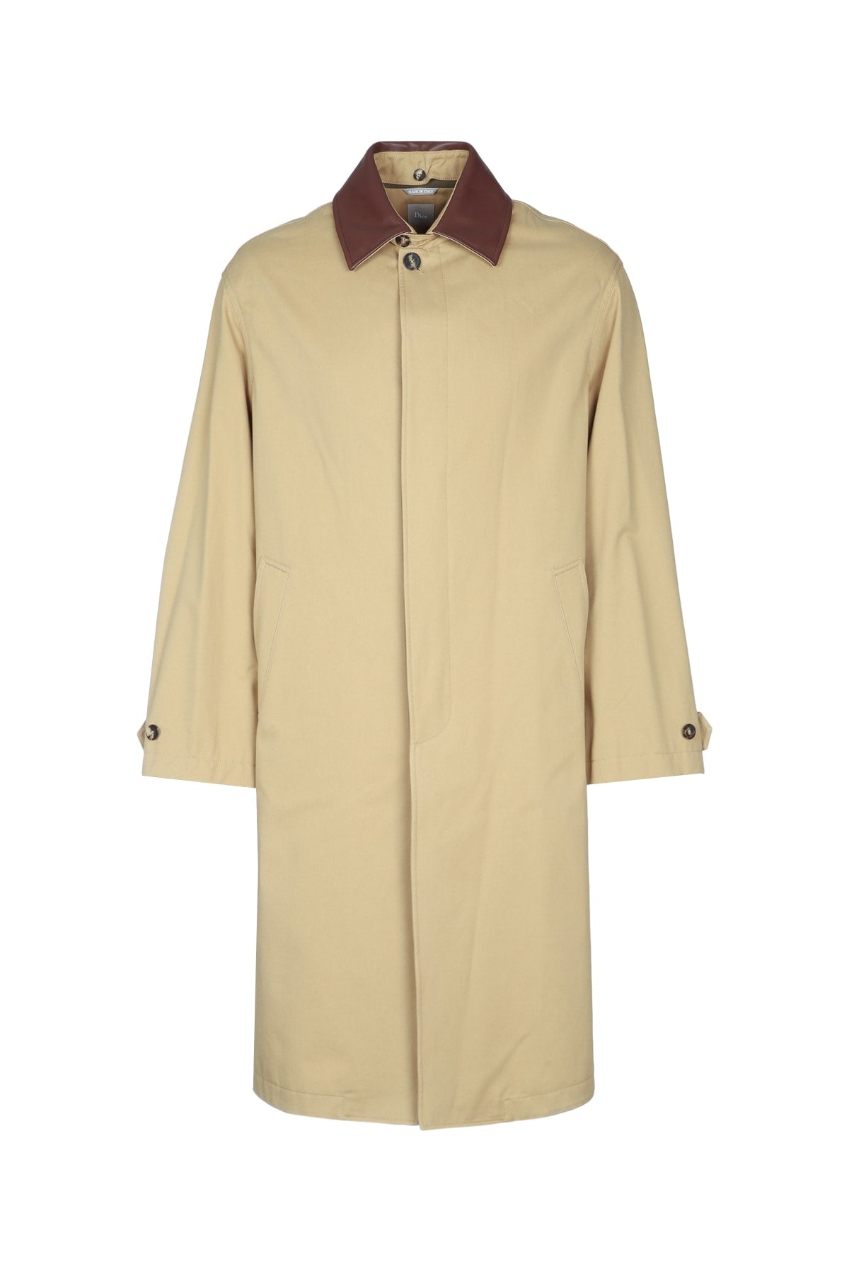 PARKA_COAT_JW_ARMAND_683C302A3096_187_Image_1