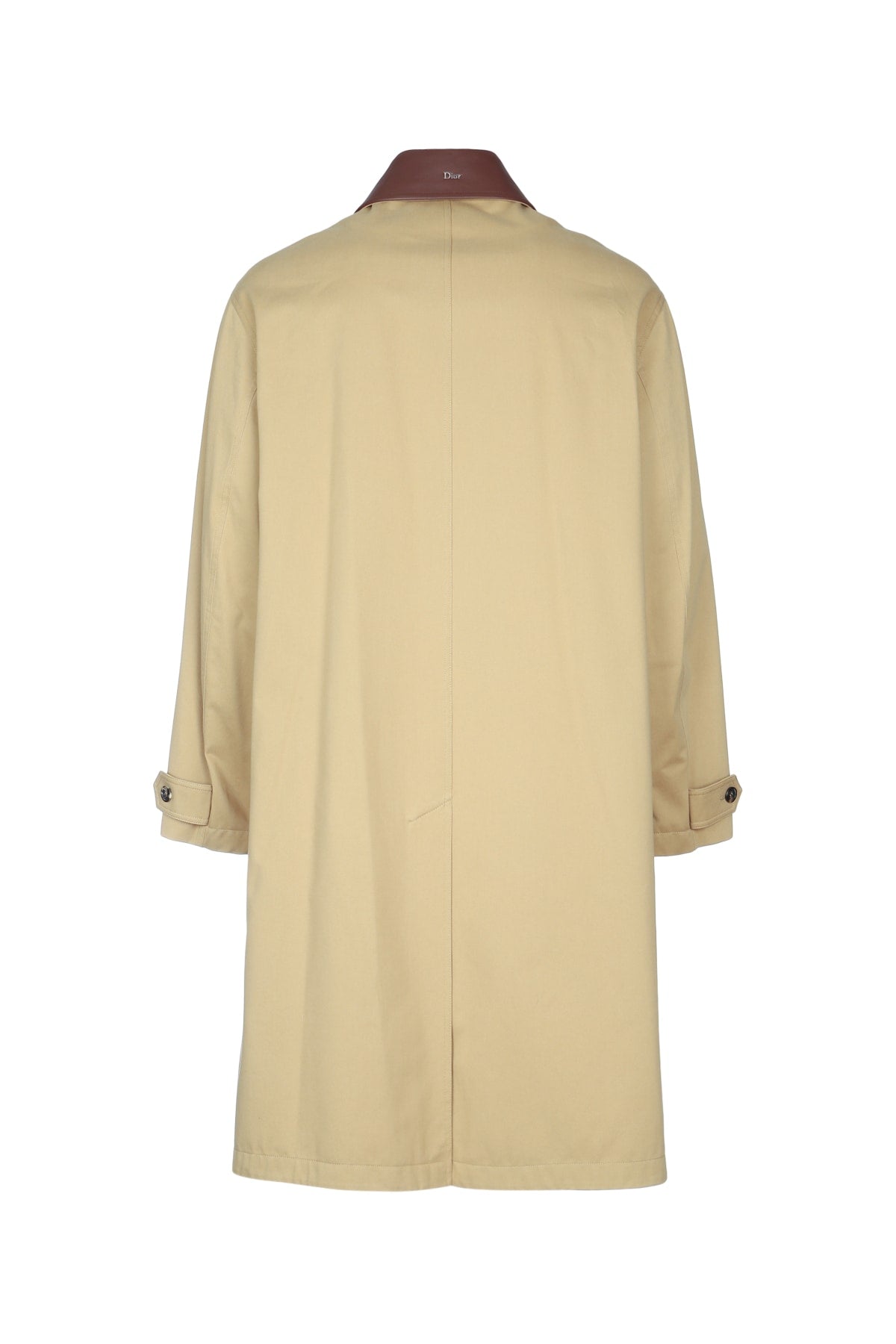 PARKA_COAT_JW_ARMAND_683C302A3096_187_Image_2