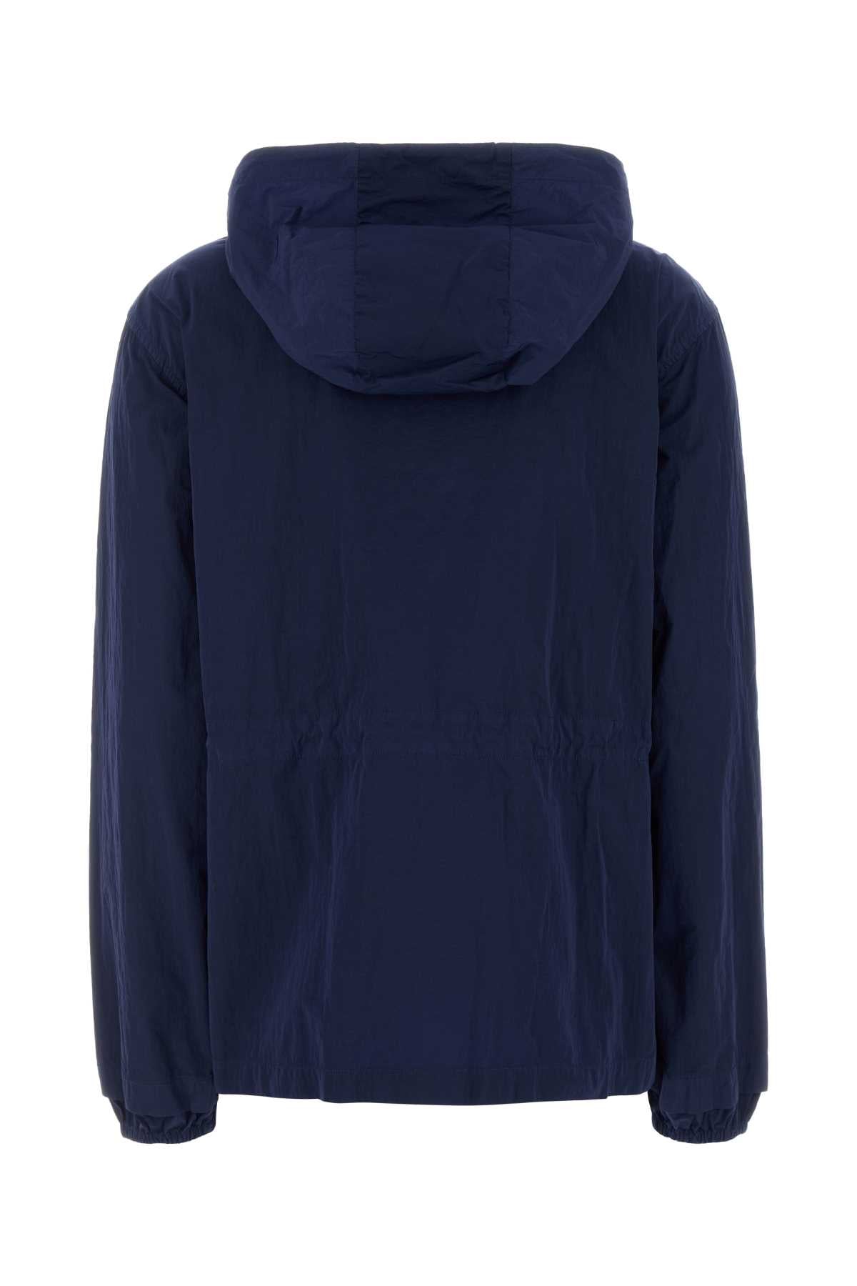 PARKA_CORTO_W71000NY018_F02630_Image_2