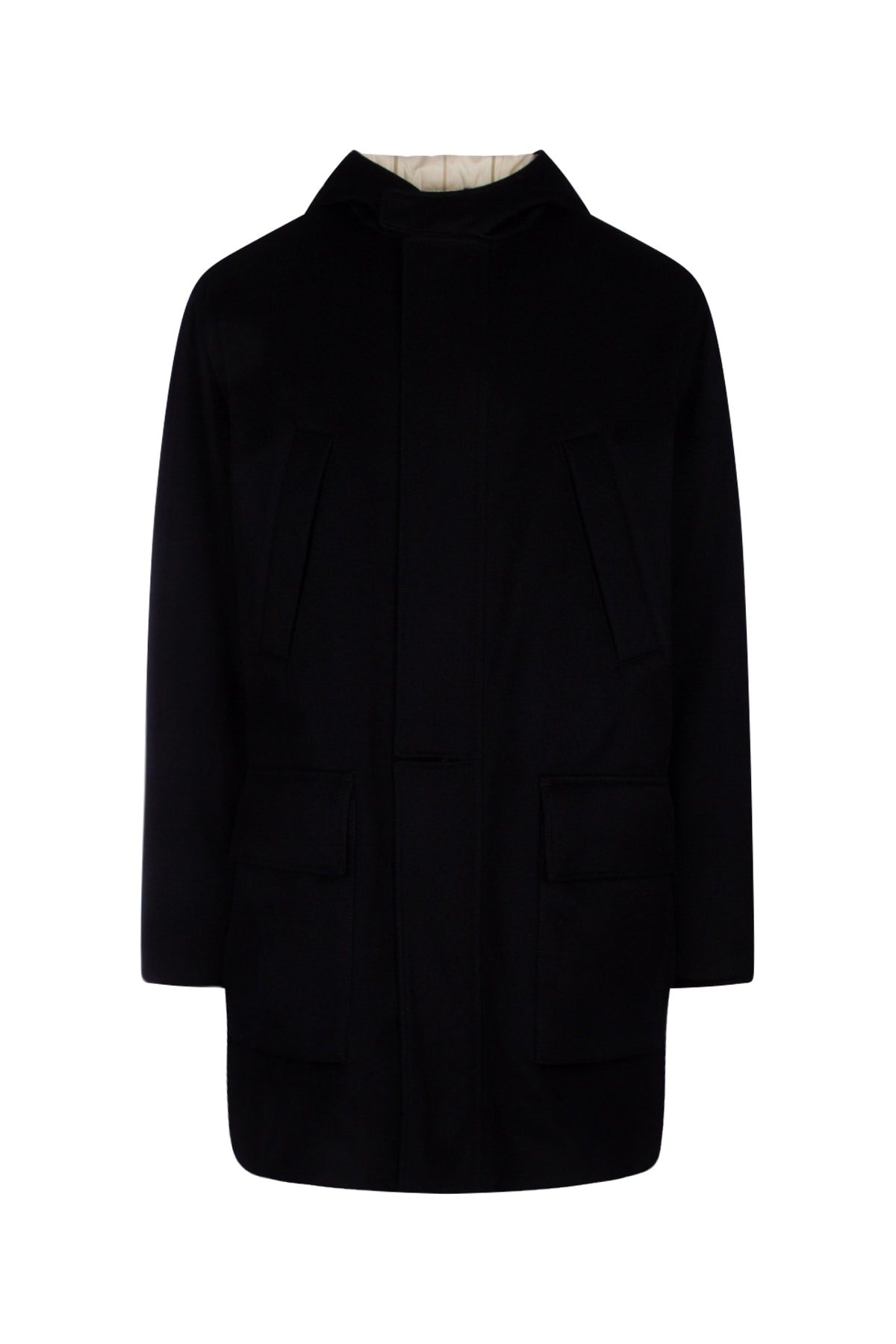 PARKA_FAM3820_W000_Image_1