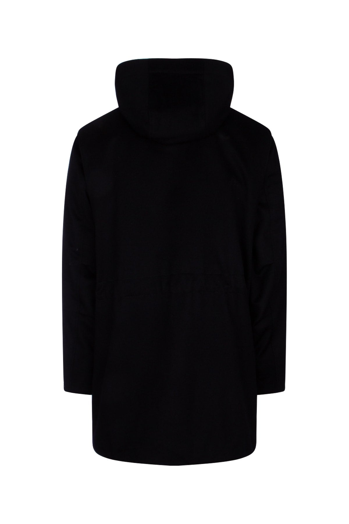 PARKA_FAM3820_W000_Image_2