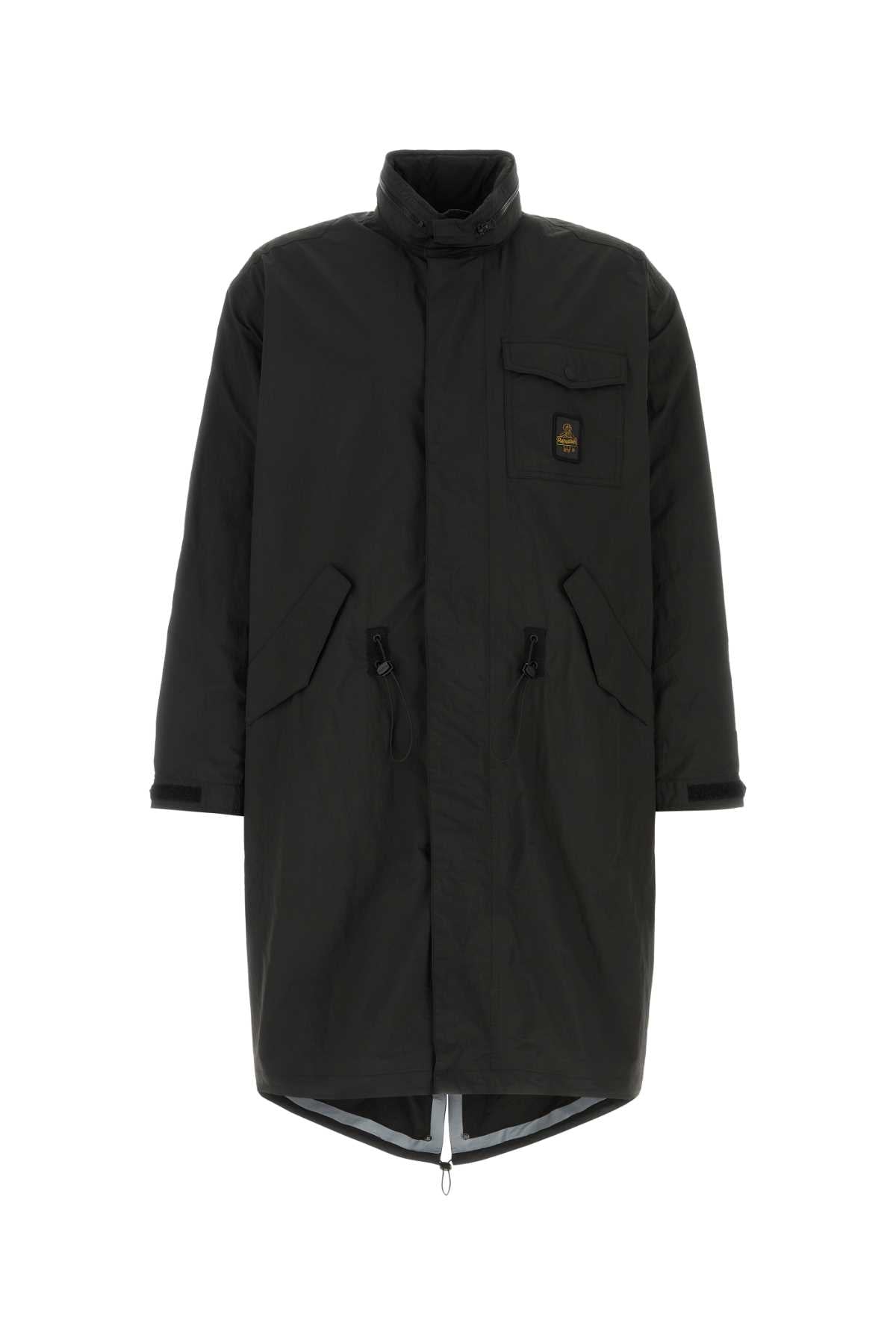 PARKA_G80300NY0115_G06000_Image_1