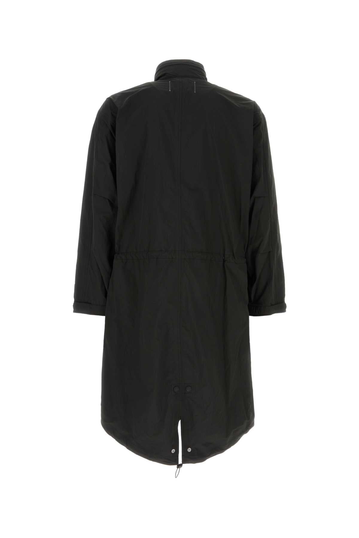 PARKA_G80300NY0115_G06000_Image_2