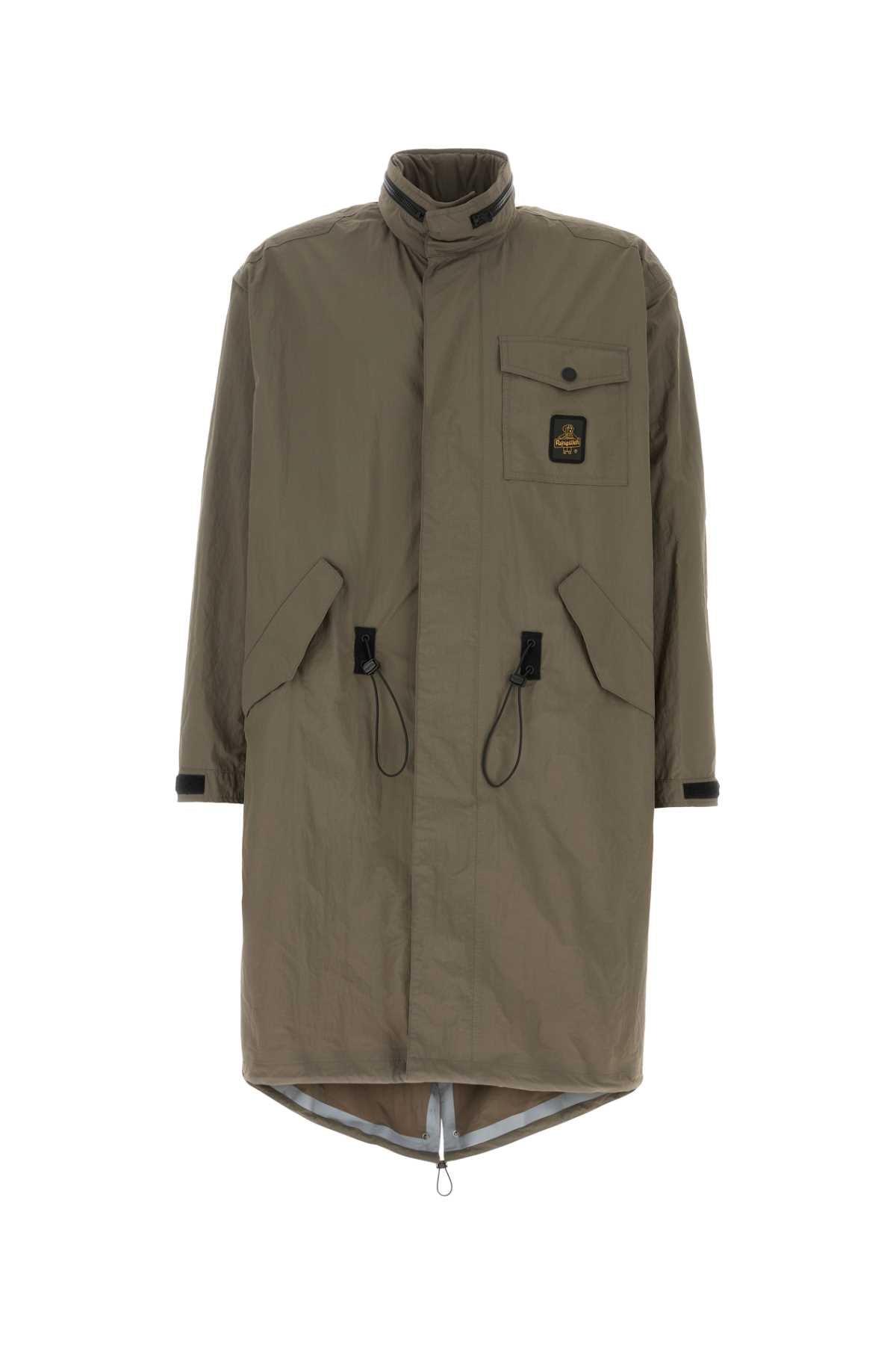 PARKA_G80300NY0115_H01500_Image_1
