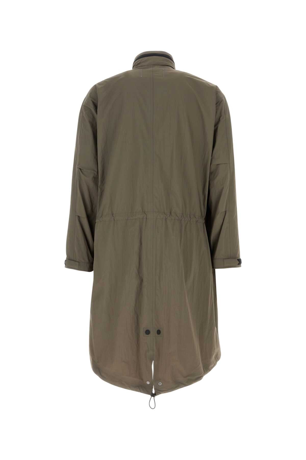 PARKA_G80300NY0115_H01500_Image_2