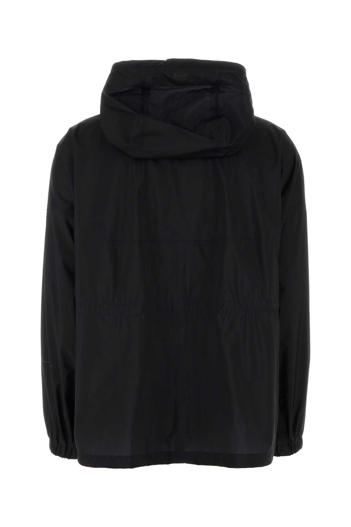 PARKA_GI00119DL12831_9300_Image_2