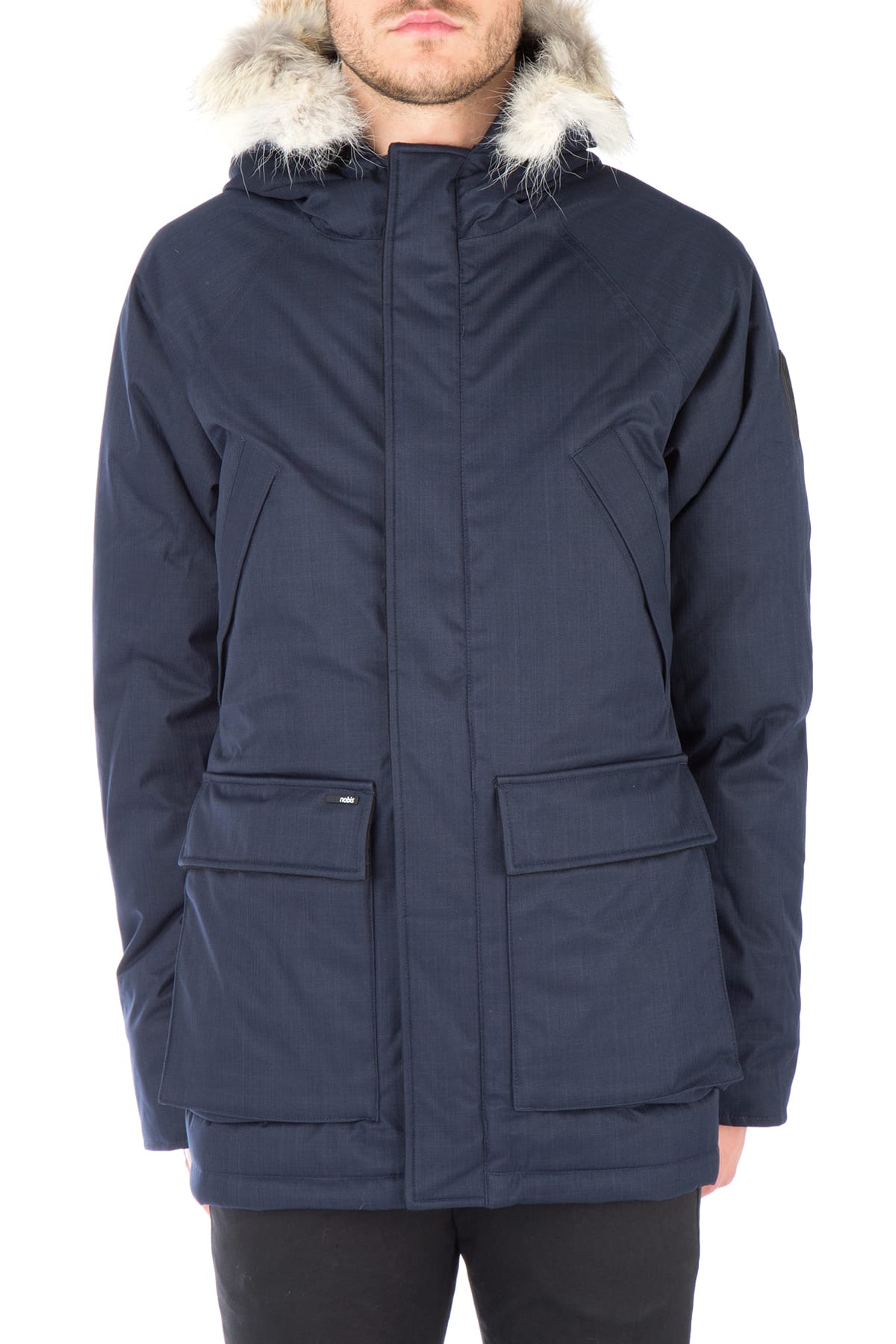 PARKA_HERITAGE_NAVY_Image_1