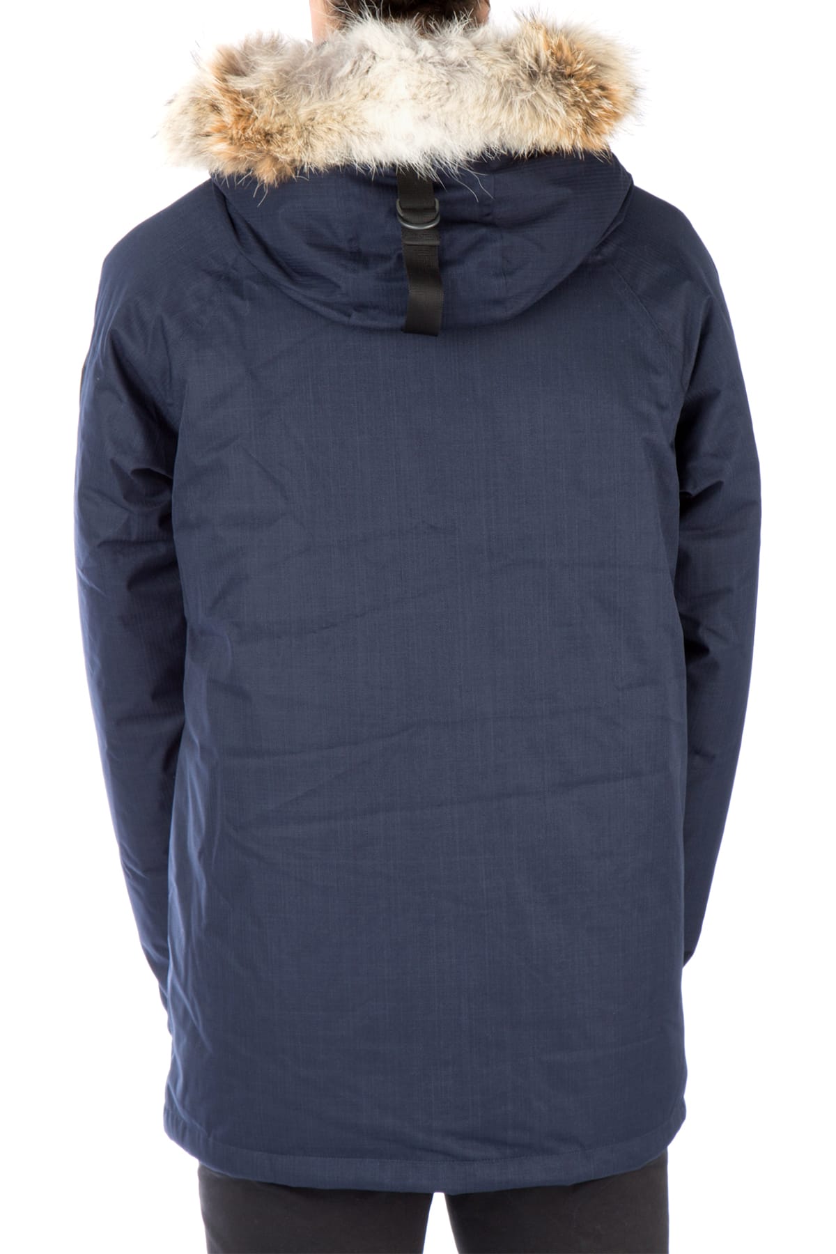 PARKA_HERITAGE_NAVY_Image_2