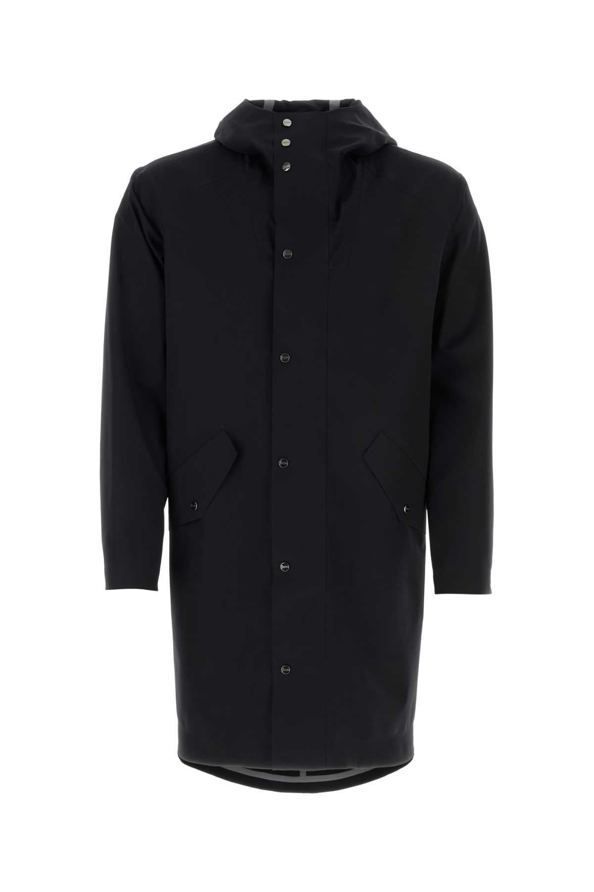 PARKA_IM000324U12301S_9300_Image_1