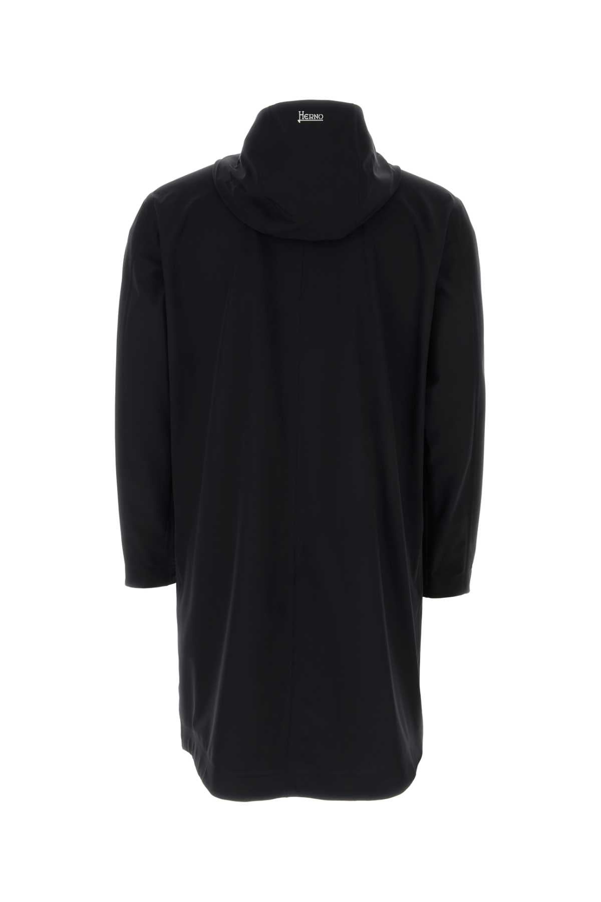 PARKA_IM000324U12301S_9300_Image_2