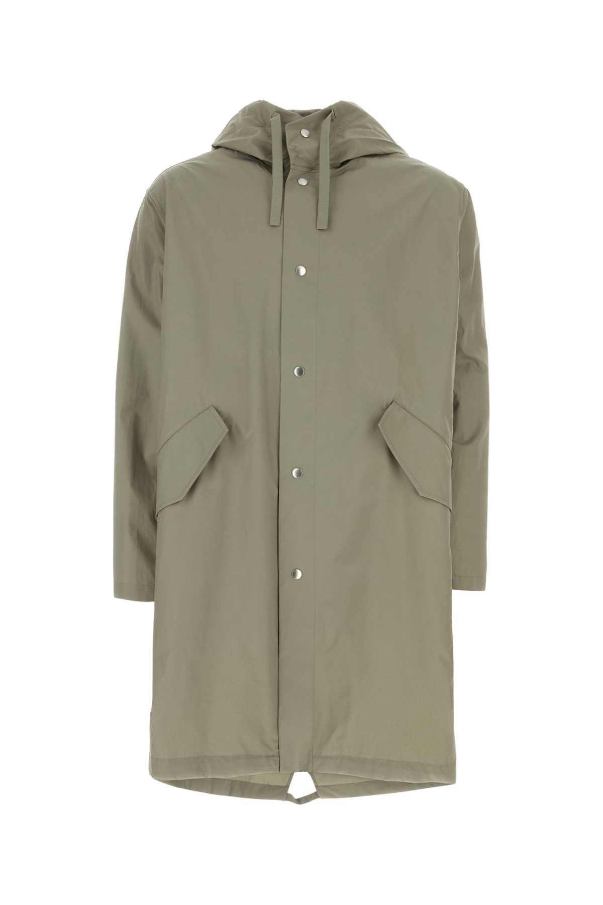 PARKA_J23AA0008J45070_317_Image_1