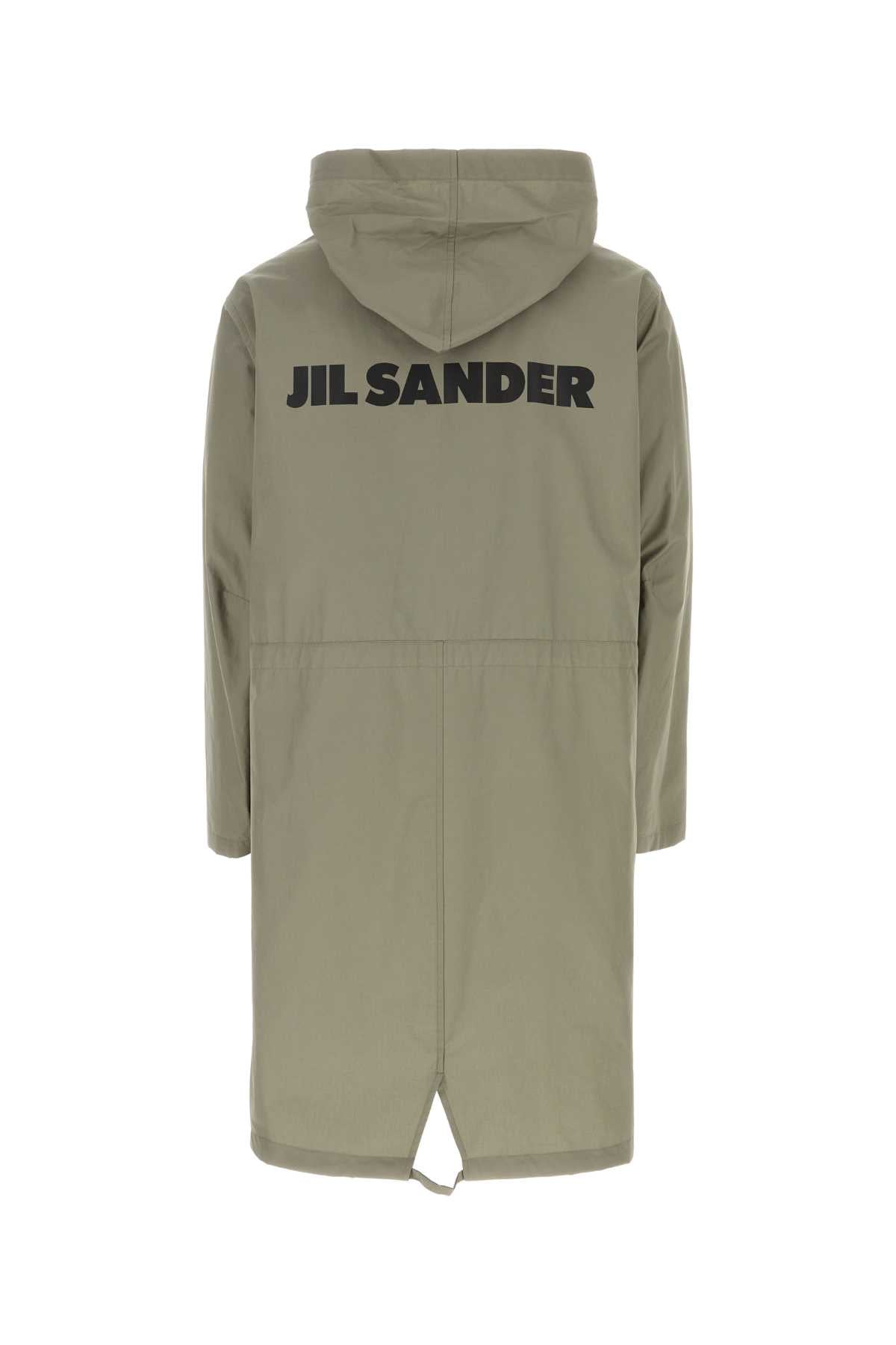 PARKA_J23AA0008J45070_317_Image_2