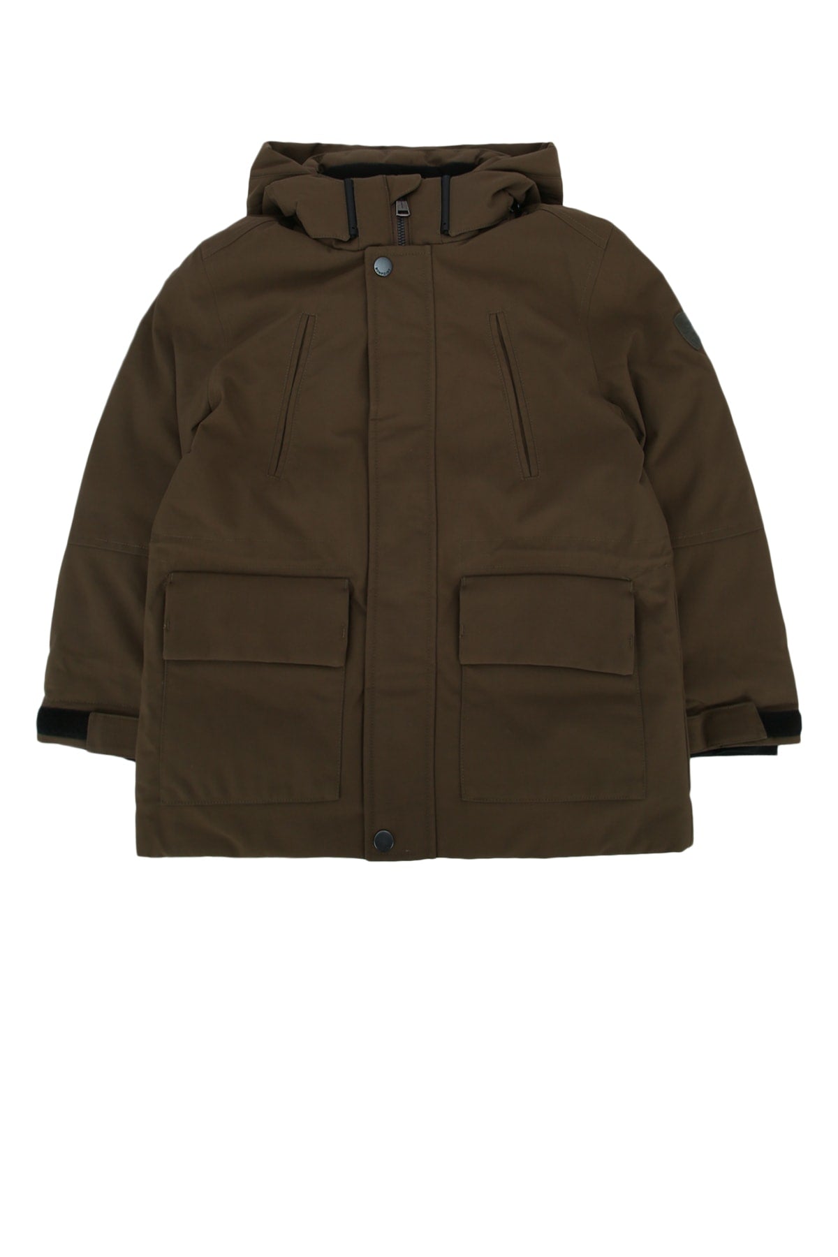 PARKA_JEREMIAH_W05BOUW00010_046_Image_1