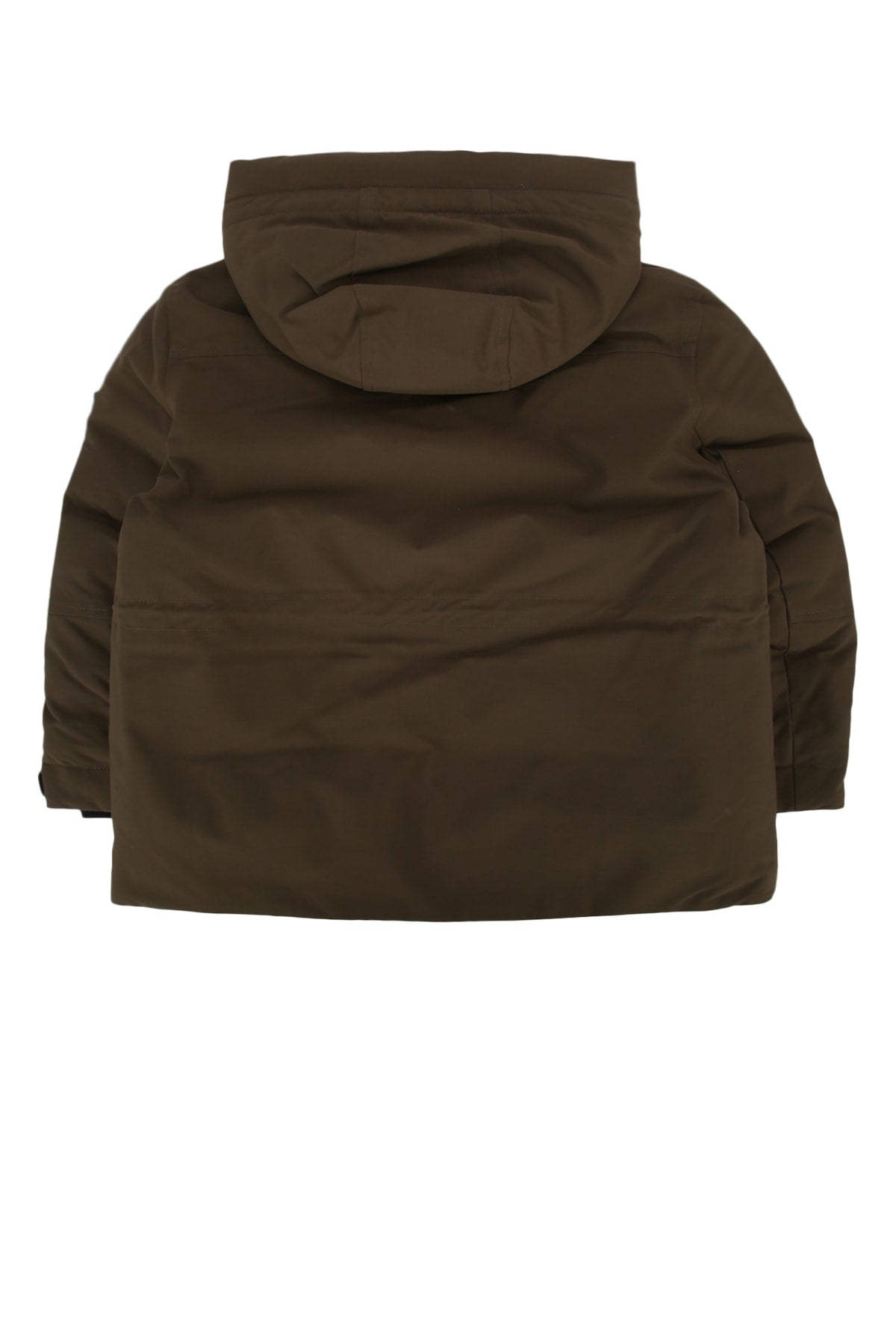 PARKA_JEREMIAH_W05BOUW00010_046_Image_2
