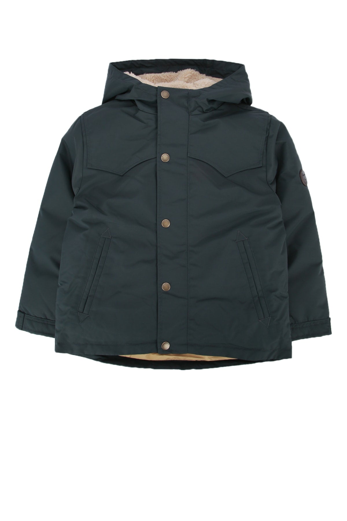 PARKA_JERICHO_W05BOUW00004_096_Image_1
