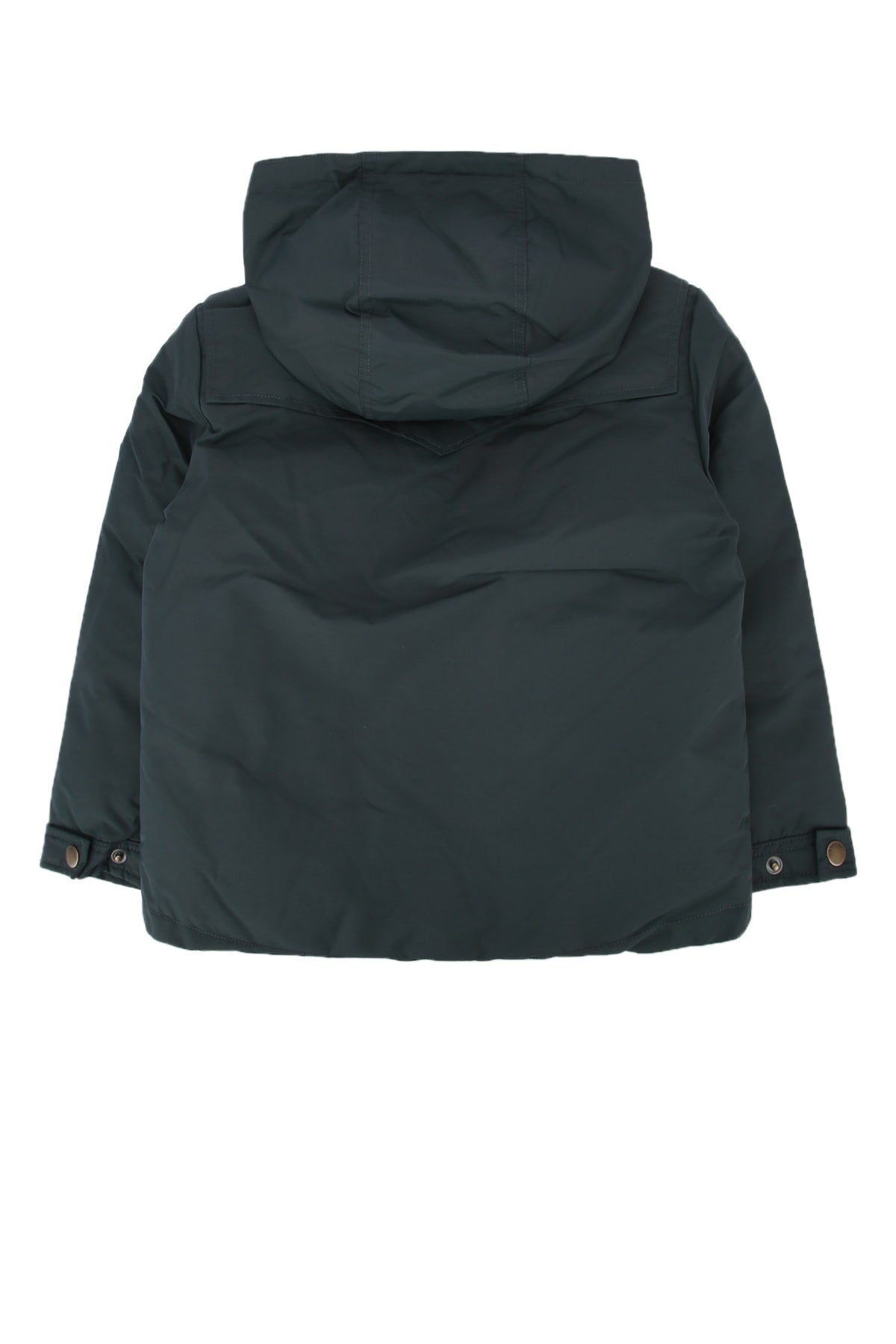 PARKA_JERICHO_W05BOUW00004_096_Image_2