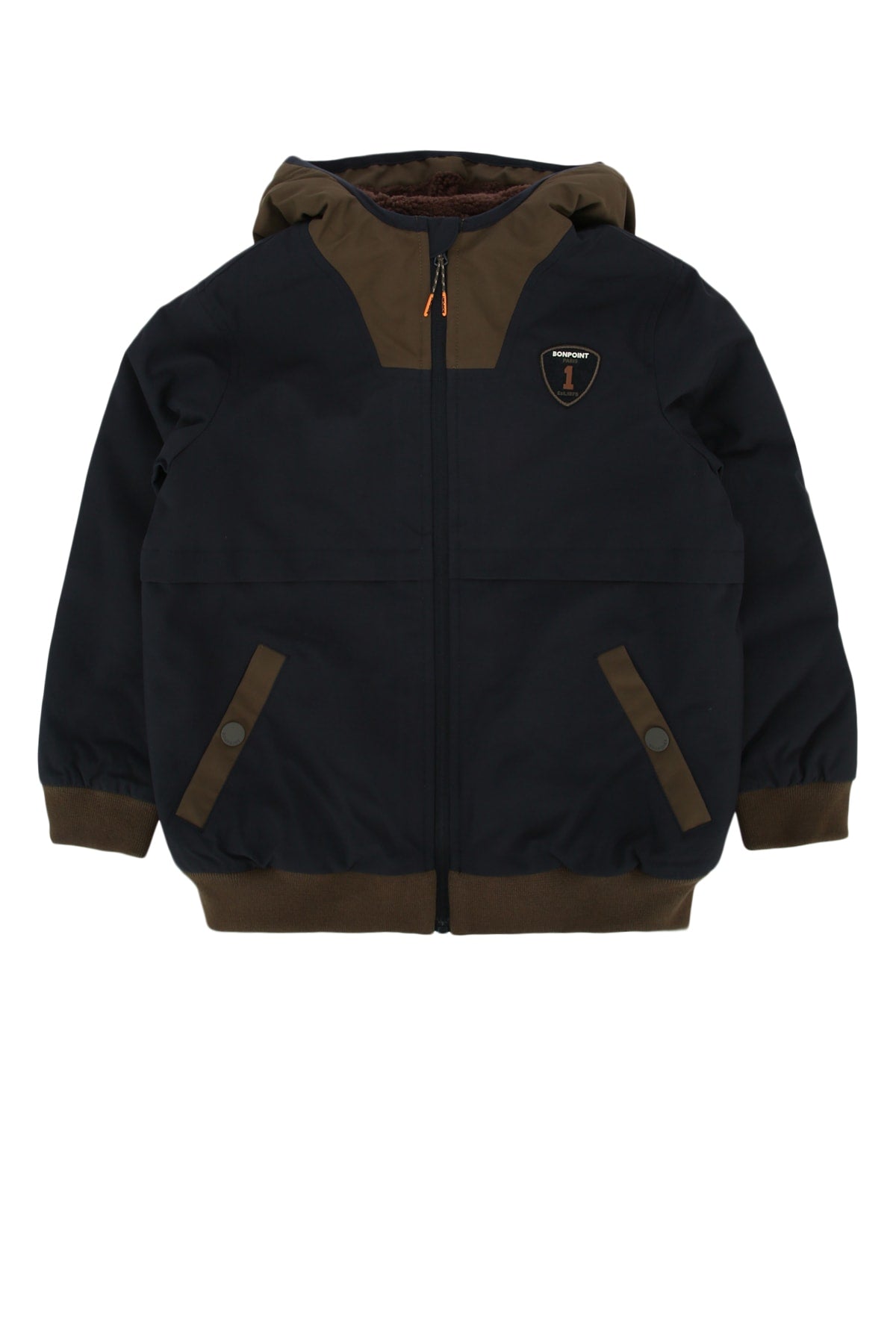 PARKA_JOHNSTON_W05BOUW00014_177_Image_1