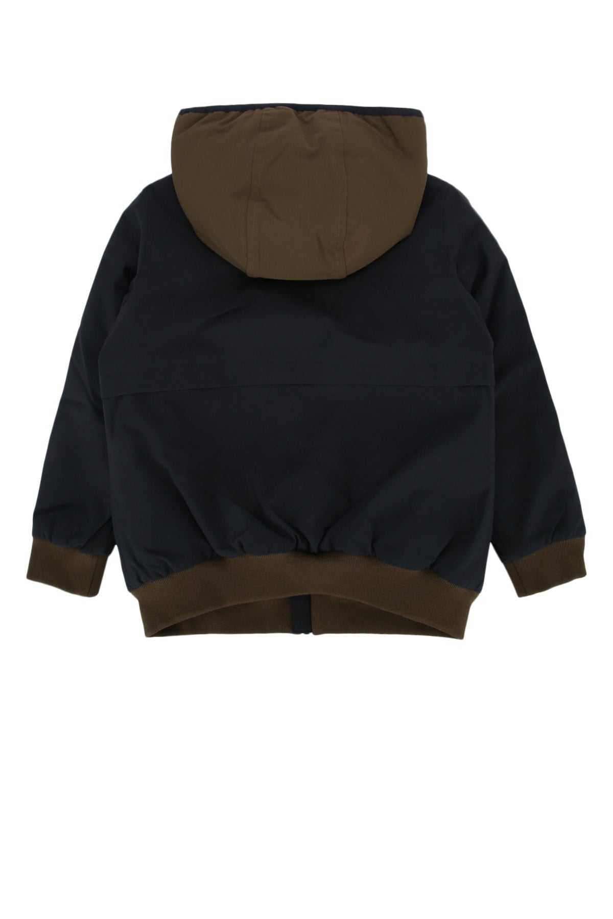 PARKA_JOHNSTON_W05BOUW00014_177_Image_2