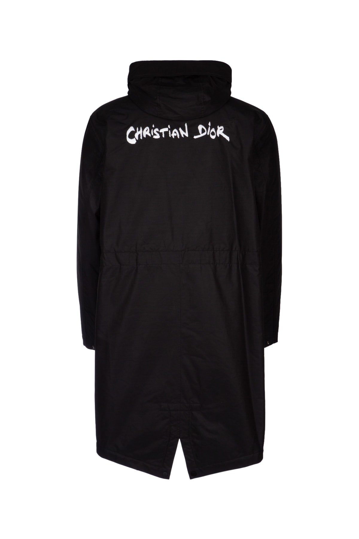 PARKA_LOGO_413C303B6281_980_Image_2