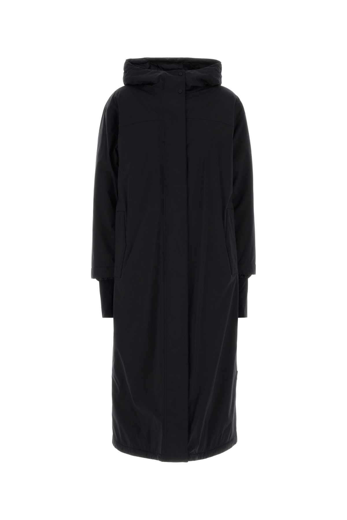PARKA_LUNGO_CON_CAPPUCCIO_STACCABILE_PI00398DL11128_9300_Image_1