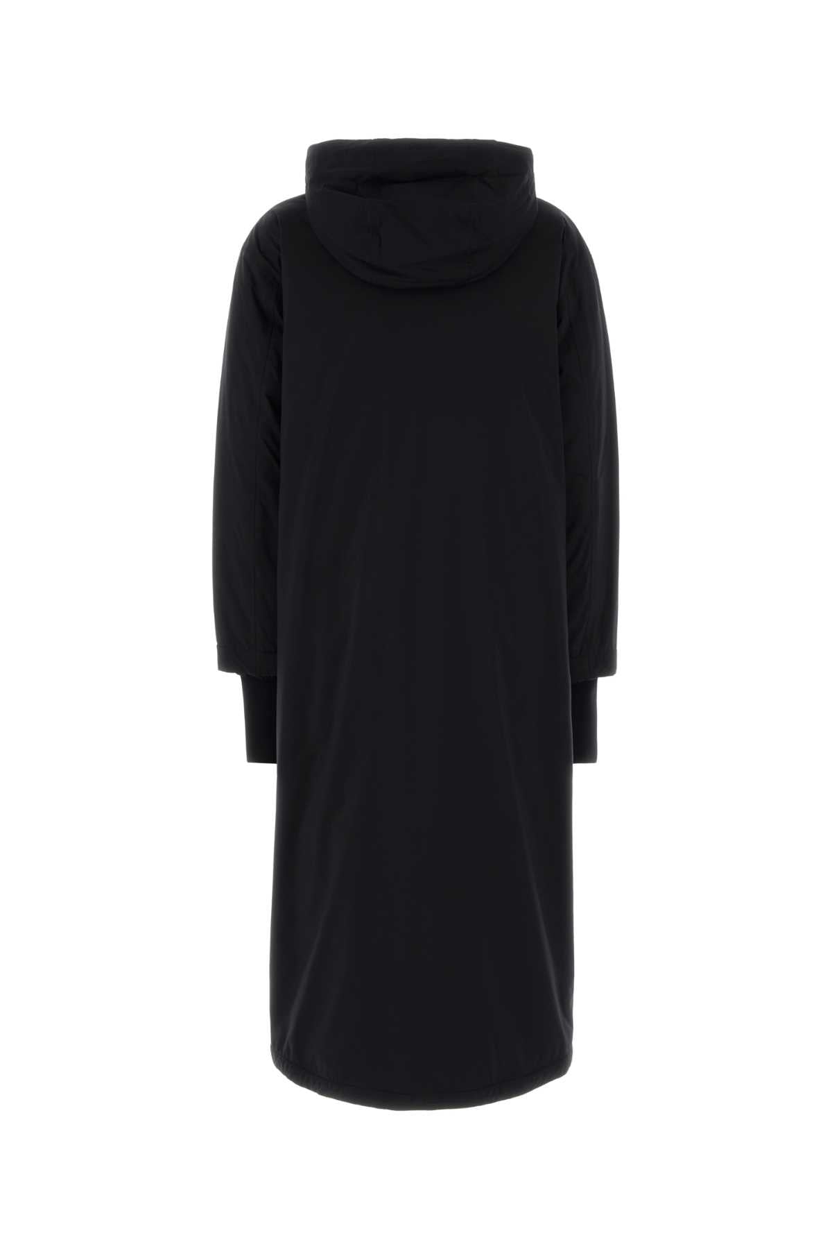 PARKA_LUNGO_CON_CAPPUCCIO_STACCABILE_PI00398DL11128_9300_Image_2